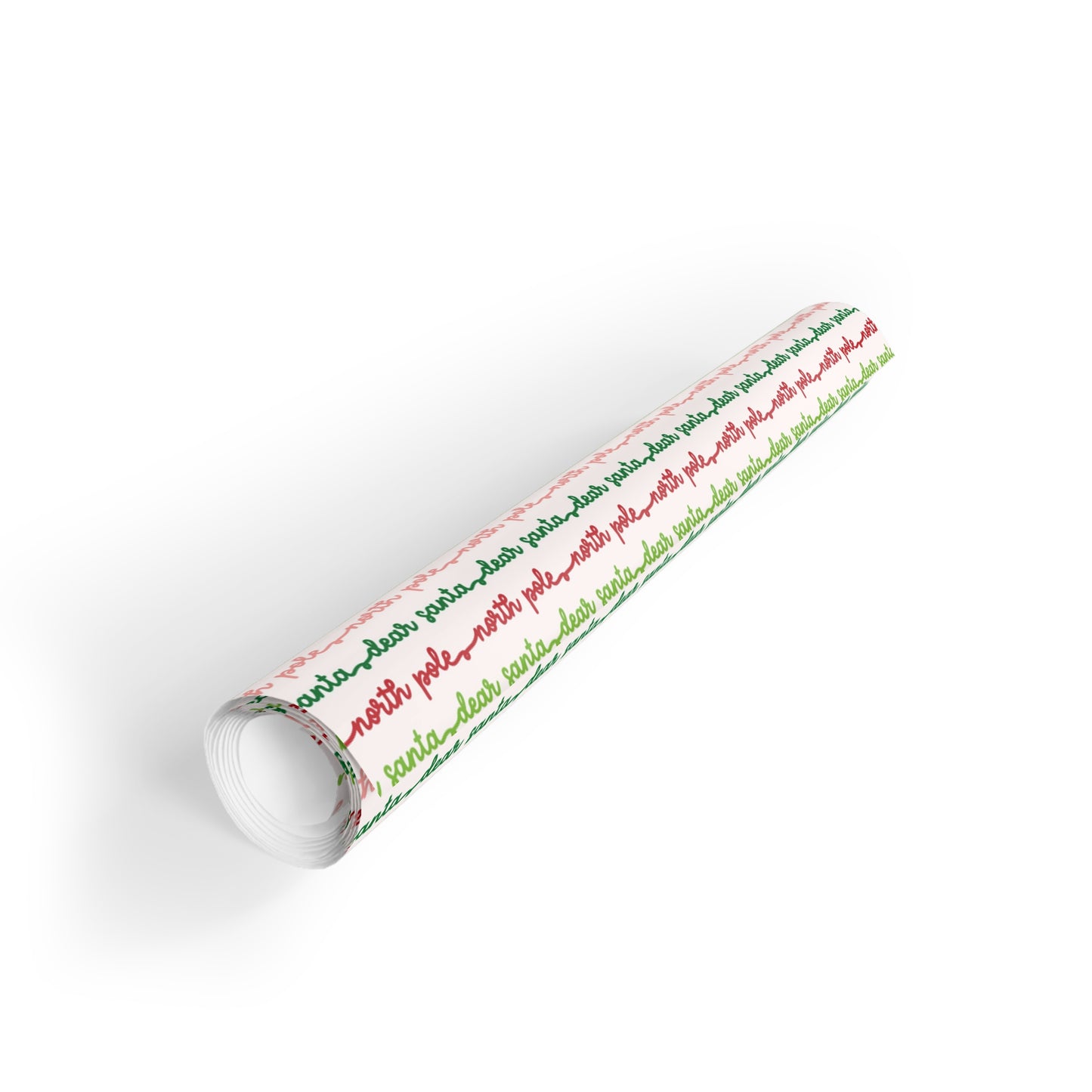 Festive Gift Wrapping Paper, Christmas Wrap, Holiday Decor, Eco-Friendly Gift Wrap, Seasonal Packaging, Party Supplies