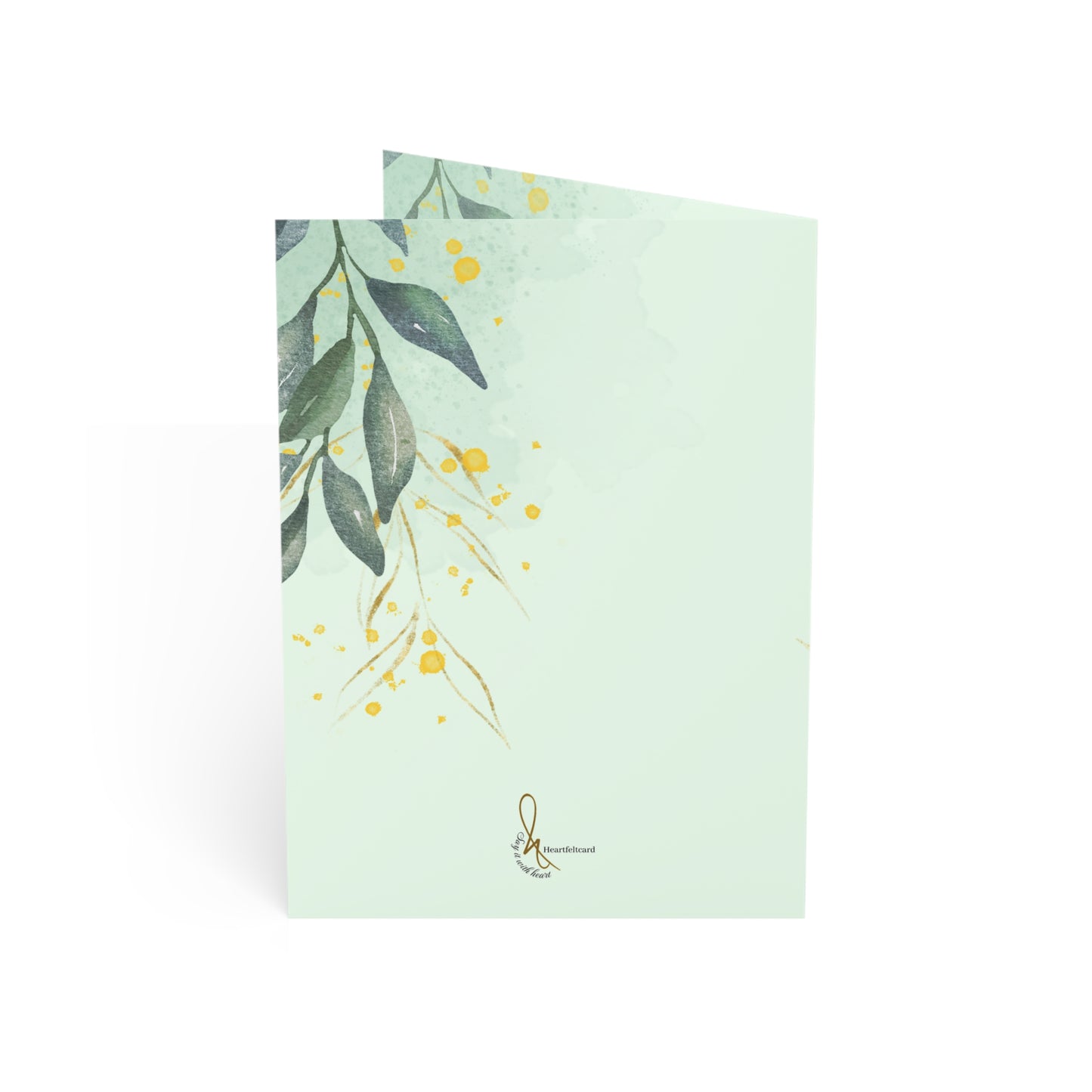 Thank You Teacher Greeting Cards Set | Floral Cards, Teacher Appreciation, Thank You Notes, Classroom Gifts, Stationery