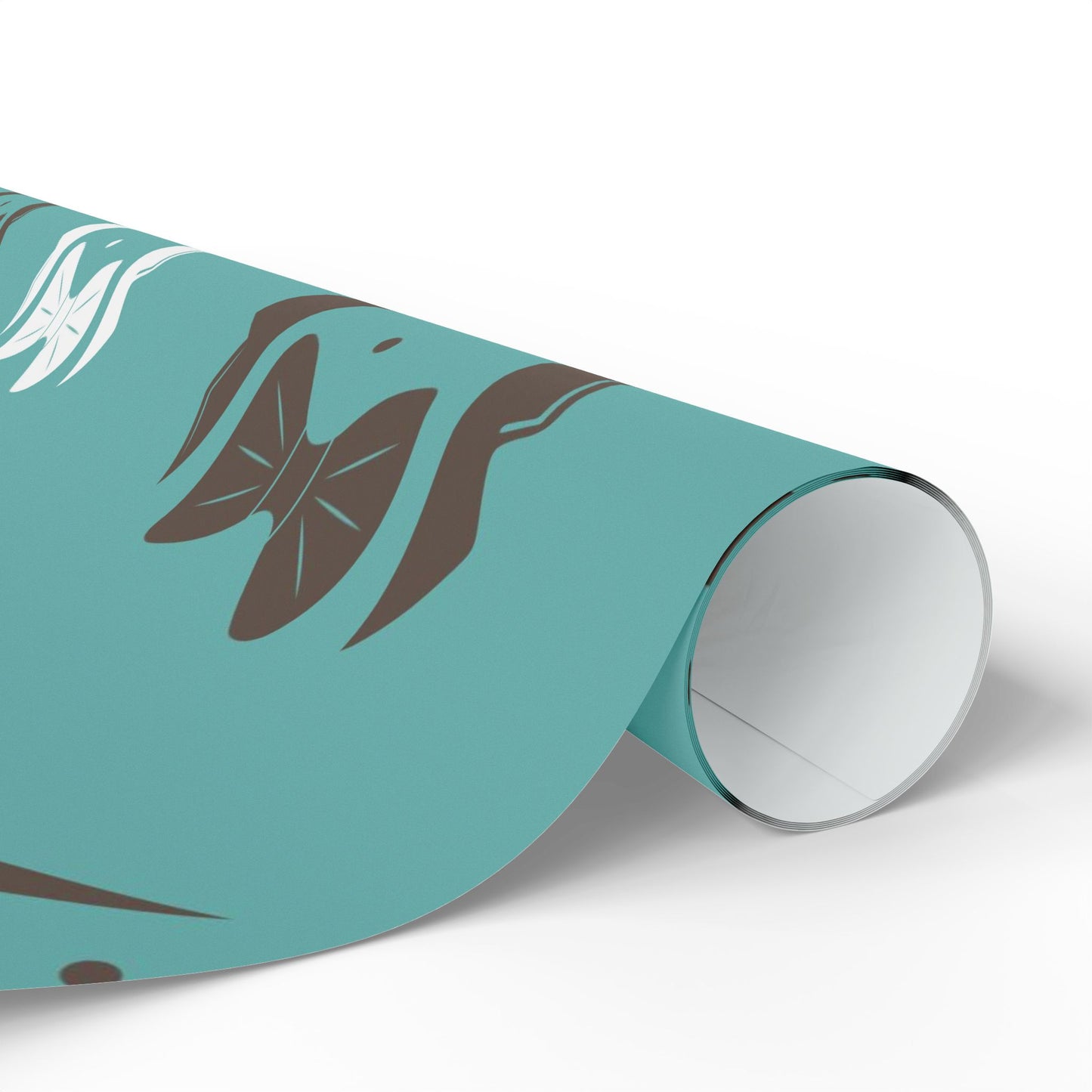 Wrapping Papers