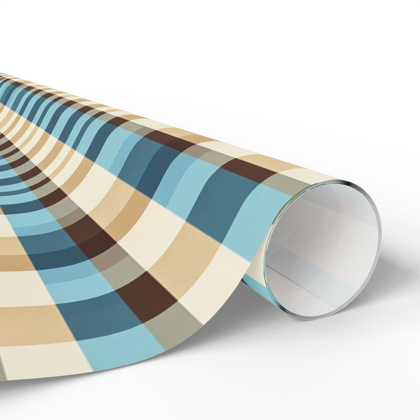 Stylish Gift Wrapping Paper for Any Occasion, Eco-Friendly Gift Wrap, Birthday Wrapping Sheets, Holiday Gift Wrap, Decorative Paper Roll