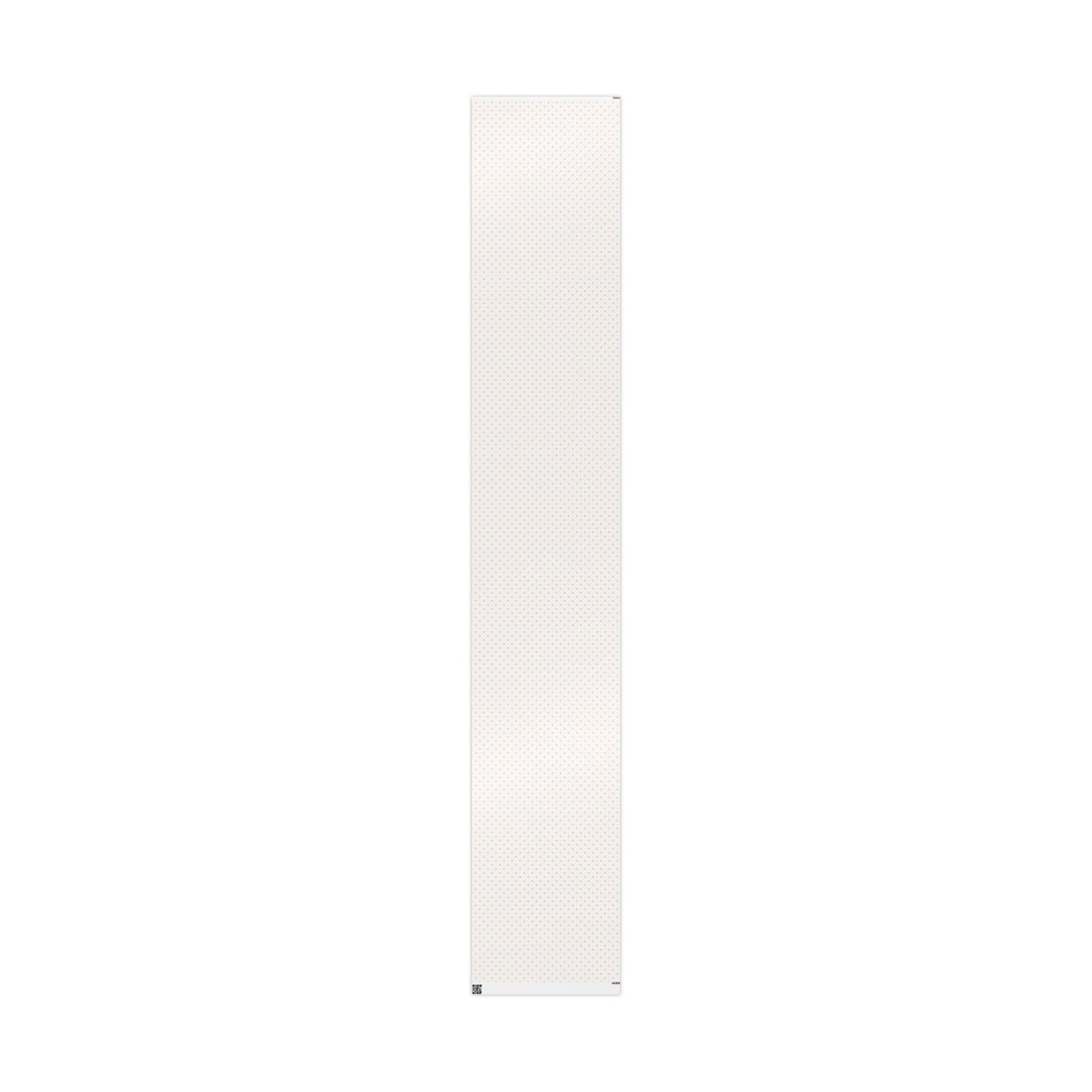 Wrapping Papers