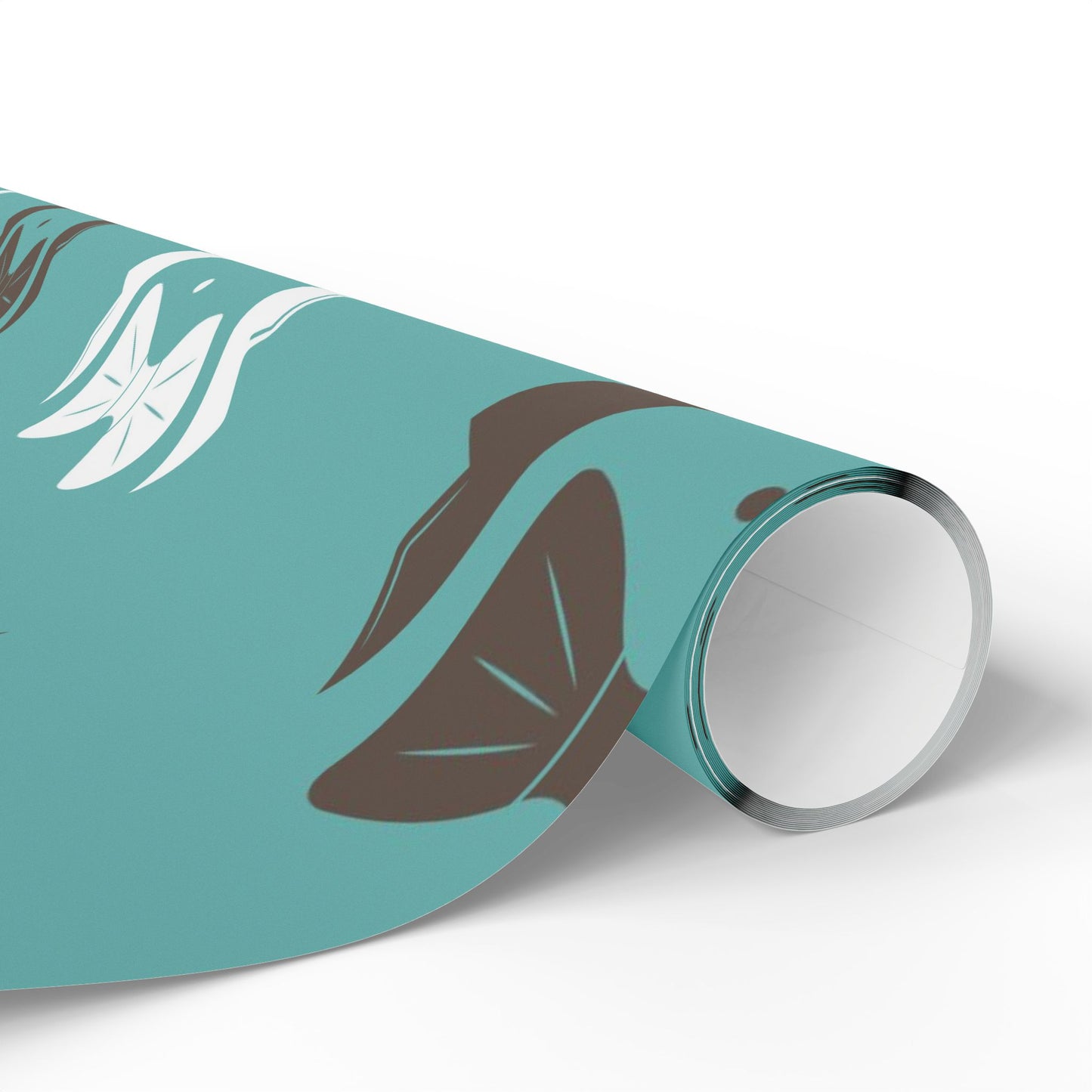 Wrapping Papers