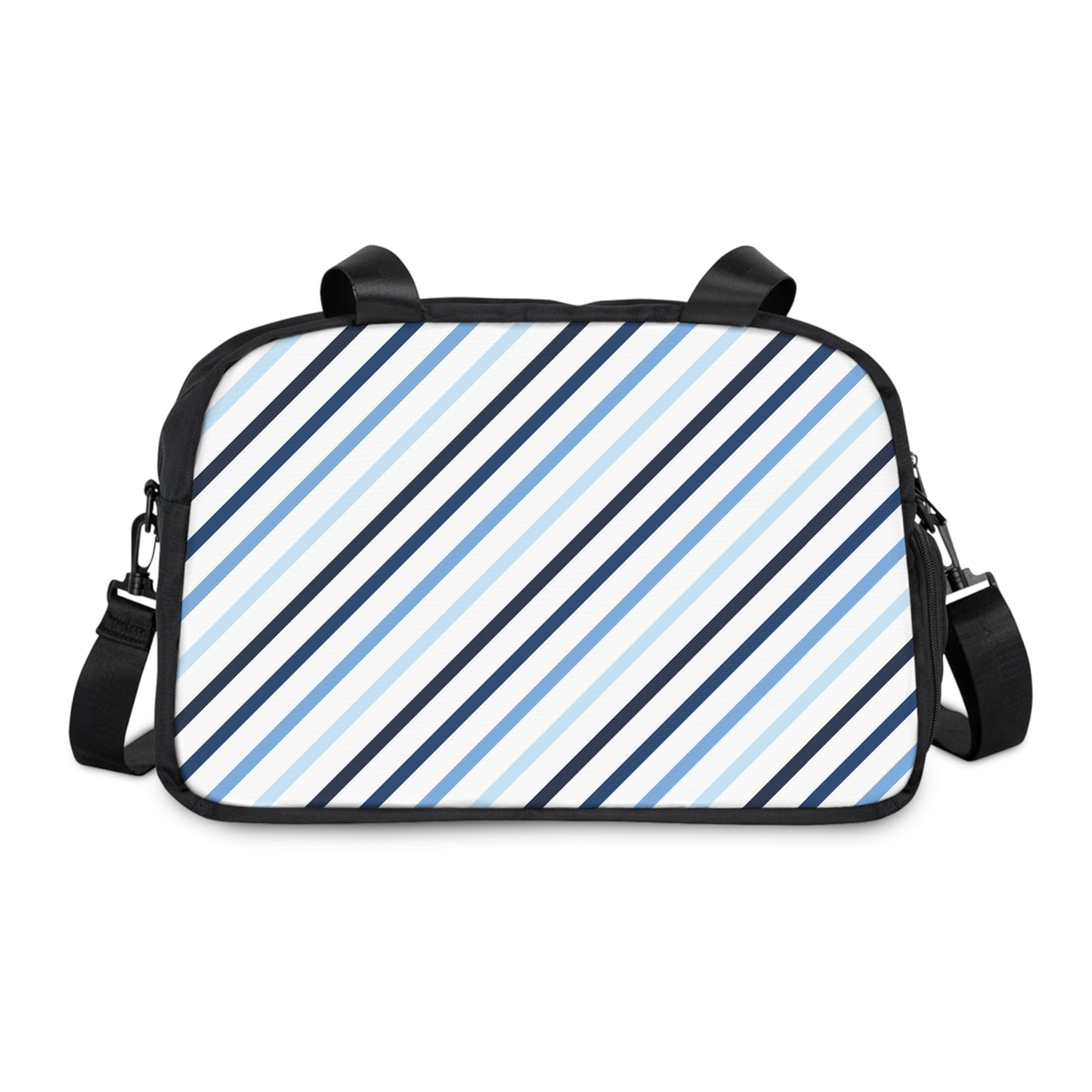 Stylish Fitness Handbag for Active Lifestyles, Gym Bag, Sports Bag, Workout Tote, Travel Handbag