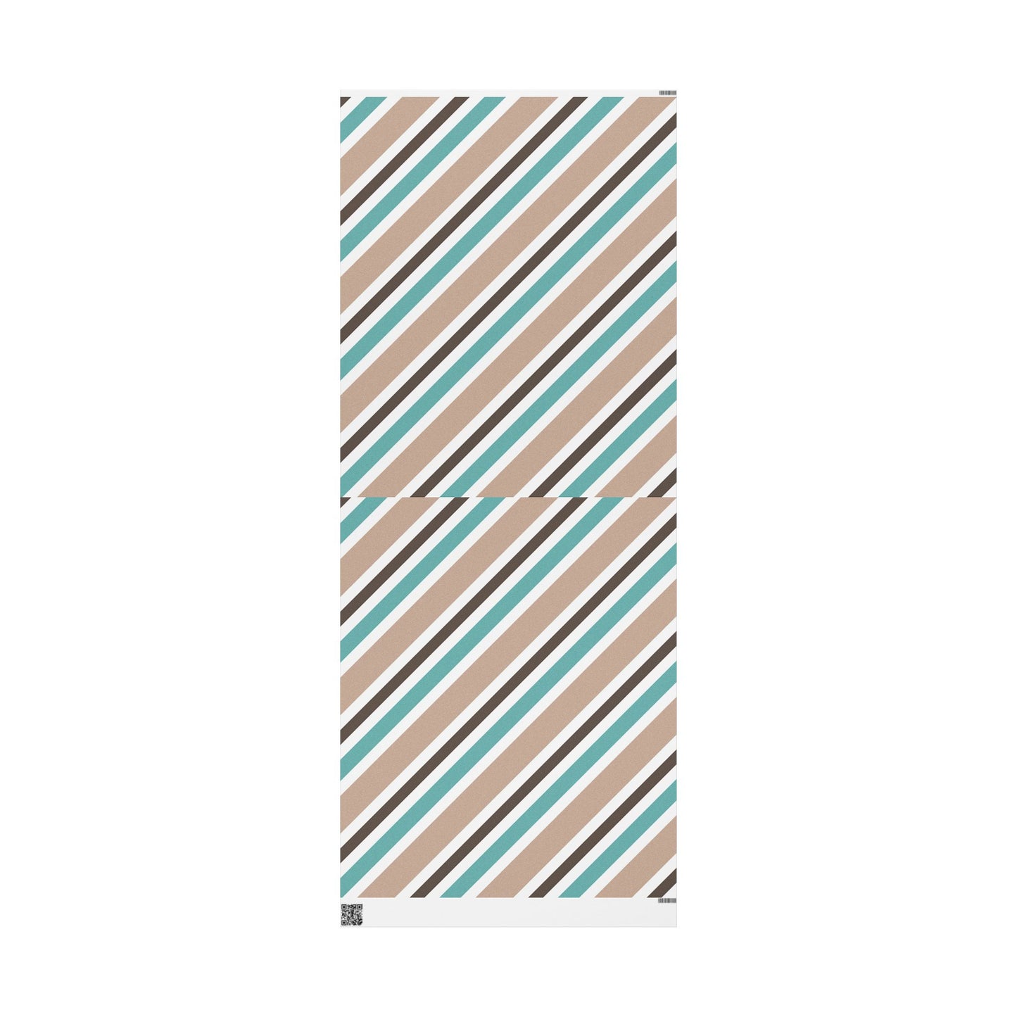 Wrapping Papers