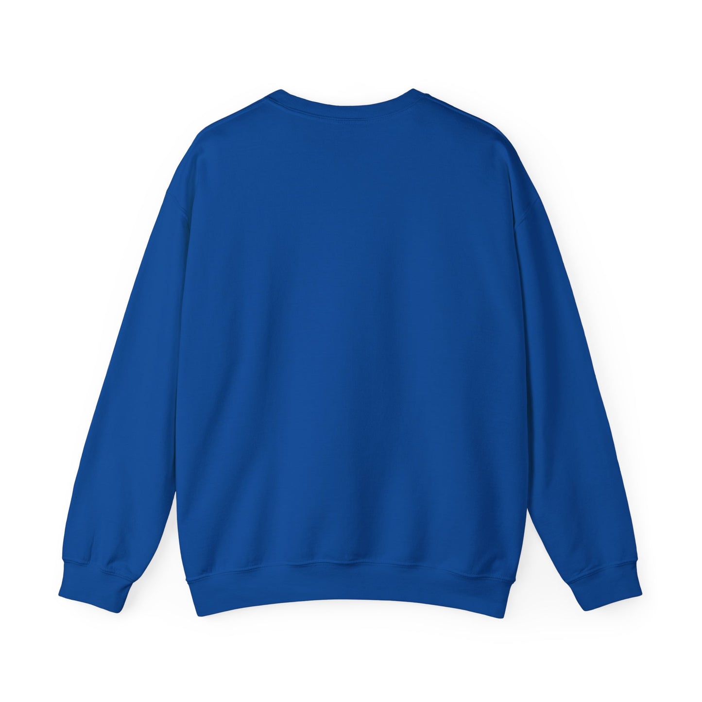 Cozy Pet Lovers Sweatshirt, Cute Animal Crewneck, Gift for Cat Dog Mom, Funny Pet Sweatshirt, Relaxed Fit Unisex Top