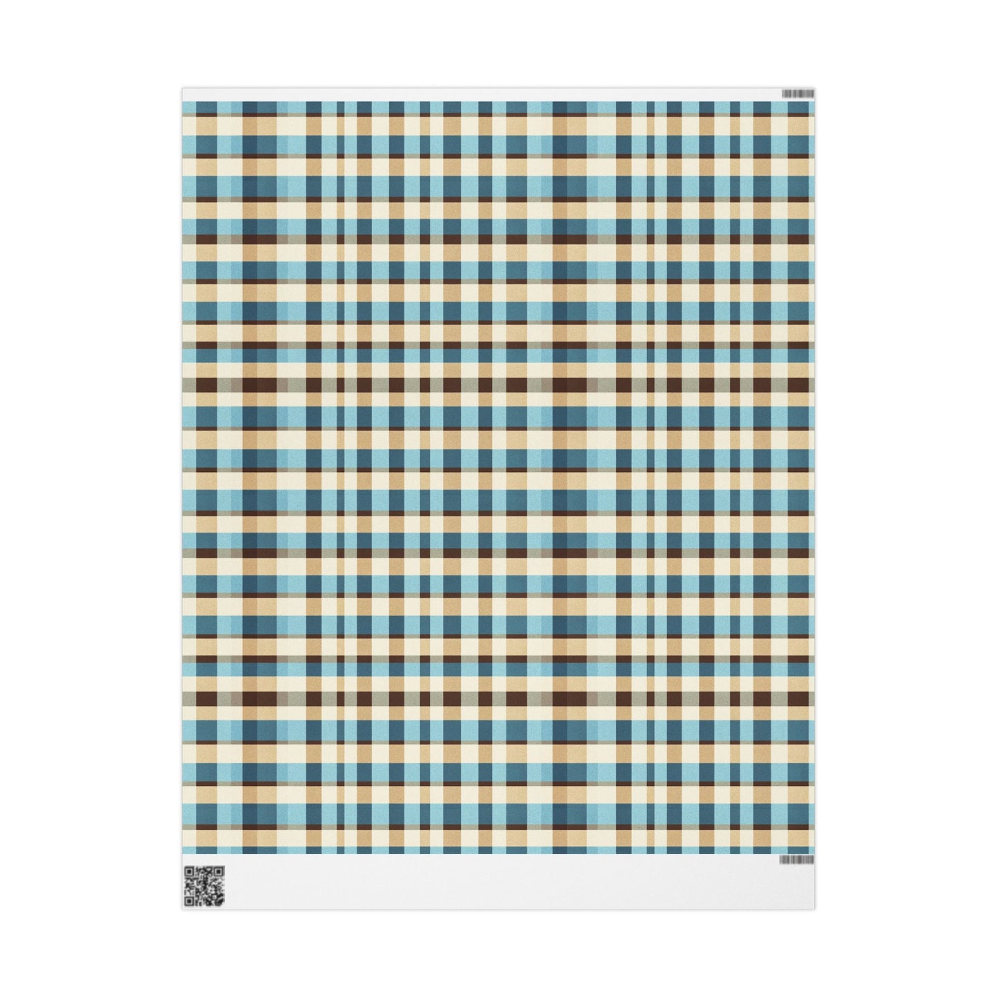 Stylish Gift Wrapping Paper for Any Occasion, Eco-Friendly Gift Wrap, Birthday Wrapping Sheets, Holiday Gift Wrap, Decorative Paper Roll