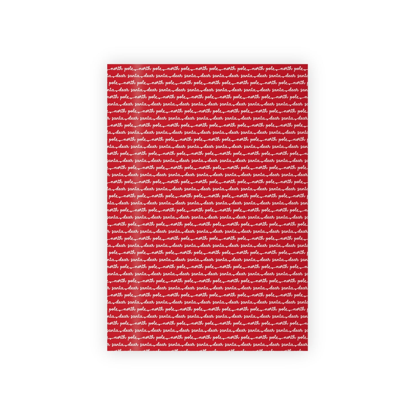 Festive Gift Wrapping Paper Roll, Christmas Wrapping, Holiday Decor, Birthday Gift Wrap, Unique Gift Presentation