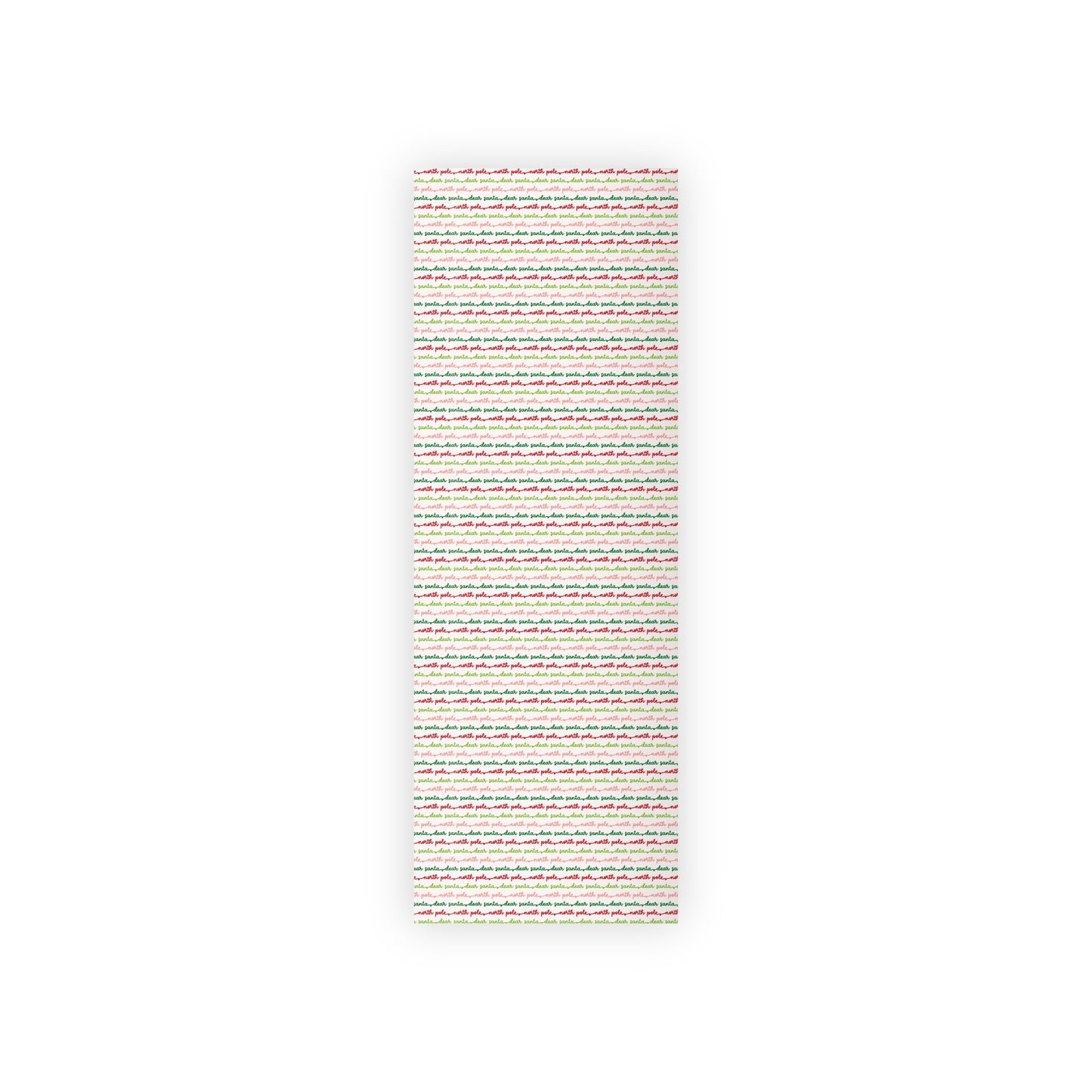 Festive Gift Wrapping Paper, Christmas Wrap, Holiday Decor, Eco-Friendly Gift Wrap, Seasonal Packaging, Party Supplies