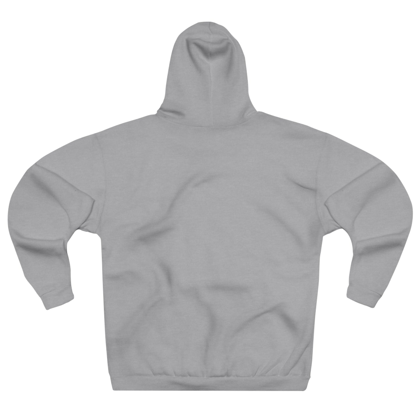 Funny Quirky Hoodie with Humor Quote, Unisex Pullover Sweatshirt, Great for Comfy Casual Wear, Gift for Friends, Funny Gifts
