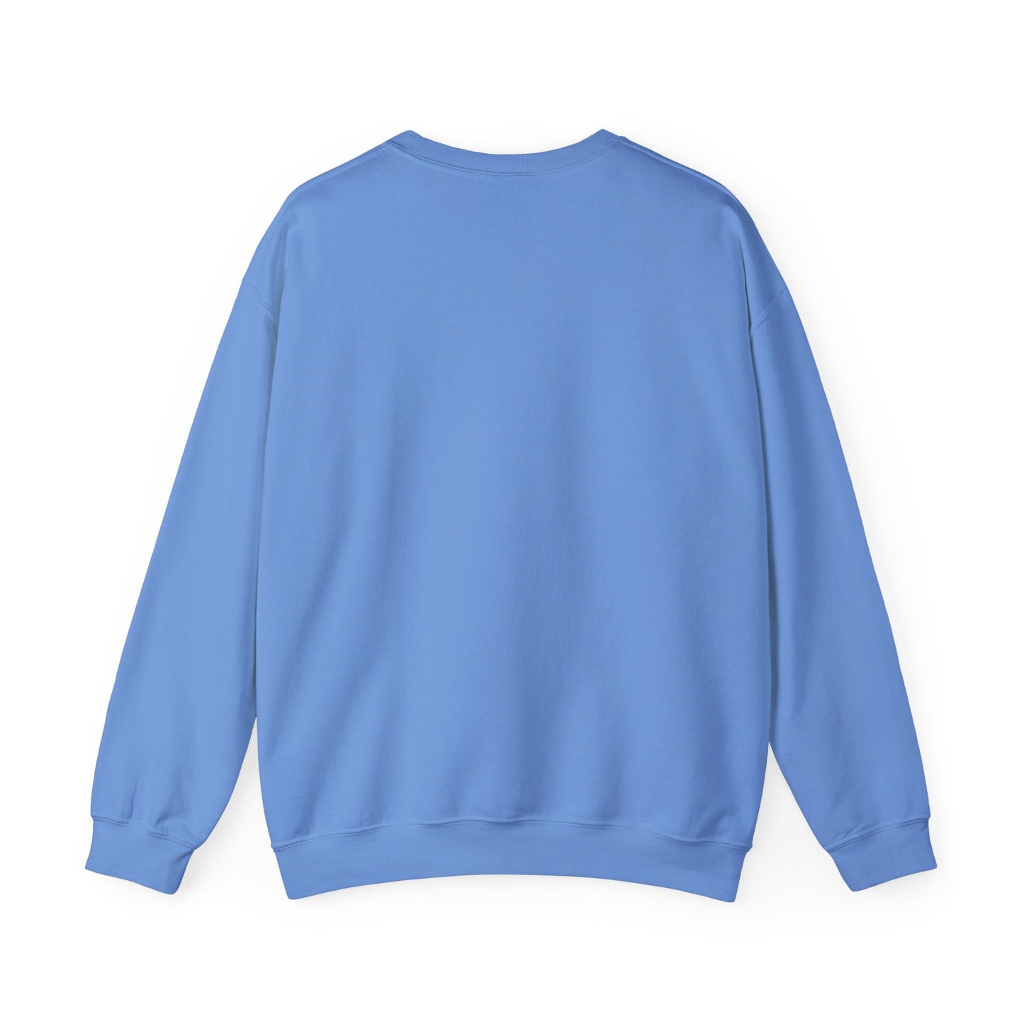 Cozy Pet Lovers Sweatshirt, Cute Animal Crewneck, Gift for Cat Dog Mom, Funny Pet Sweatshirt, Relaxed Fit Unisex Top