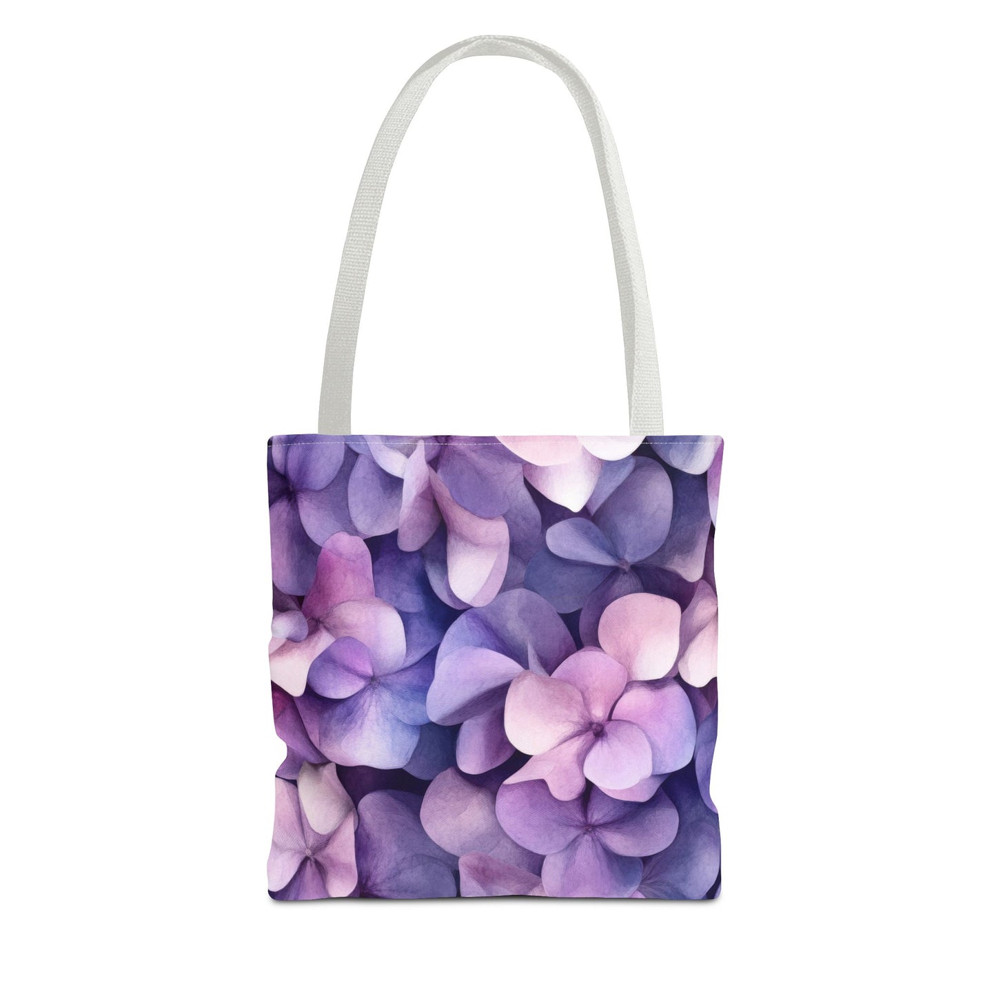 Floral Tote Bag, Versatile Bag, Shopping Tote, Eco-Friendly Gift, Flower Pattern, Beach Bag, Weekend Accessory