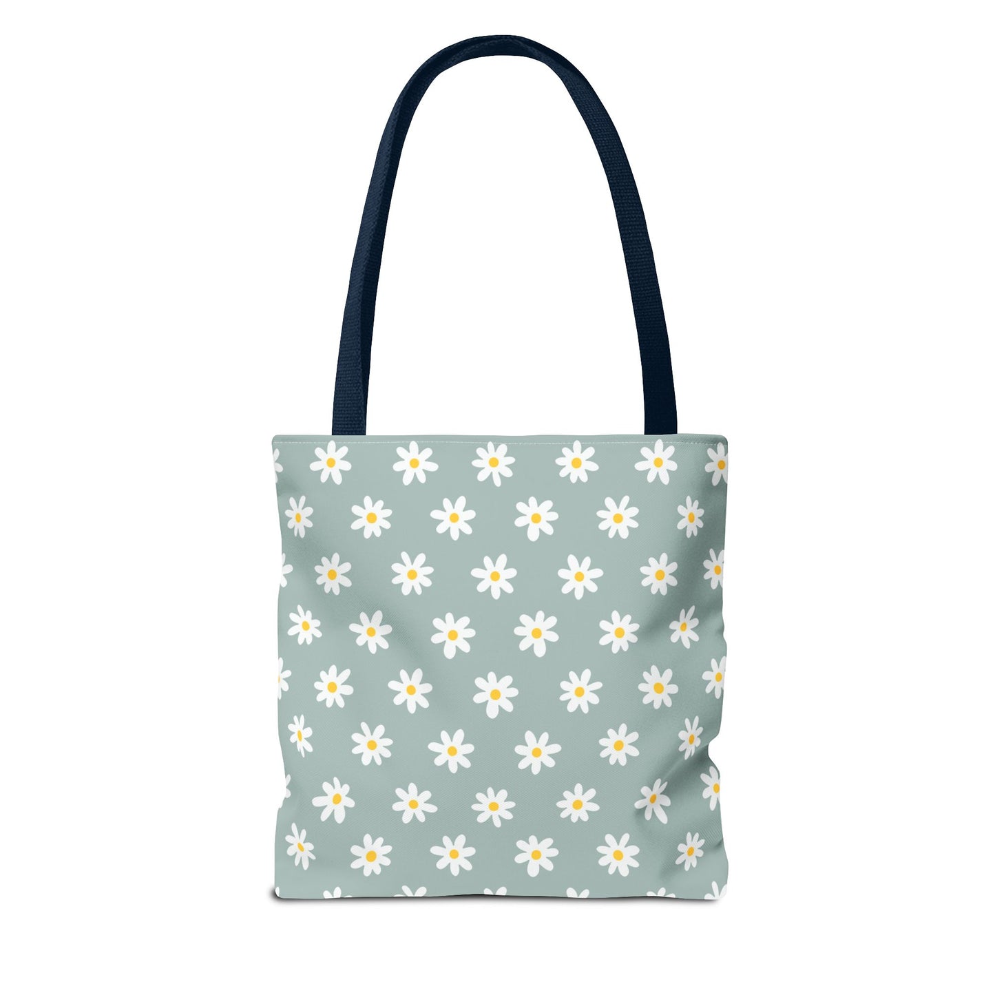 Floral Print Tote Bag, Stylish Shopper, Summer Accessory, Eco-Friendly Gift, Beach Bag, Everyday Carryall