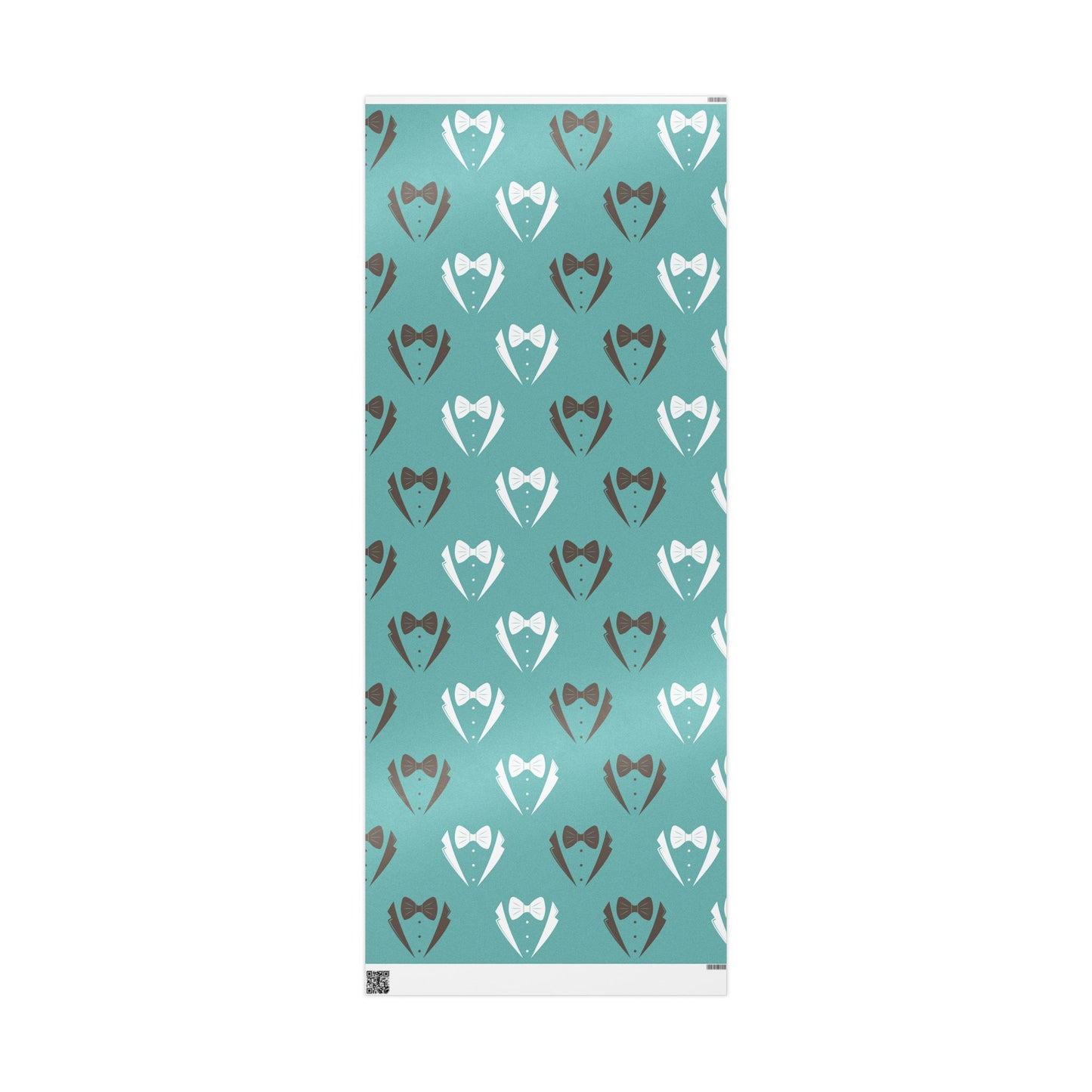 Wrapping Papers