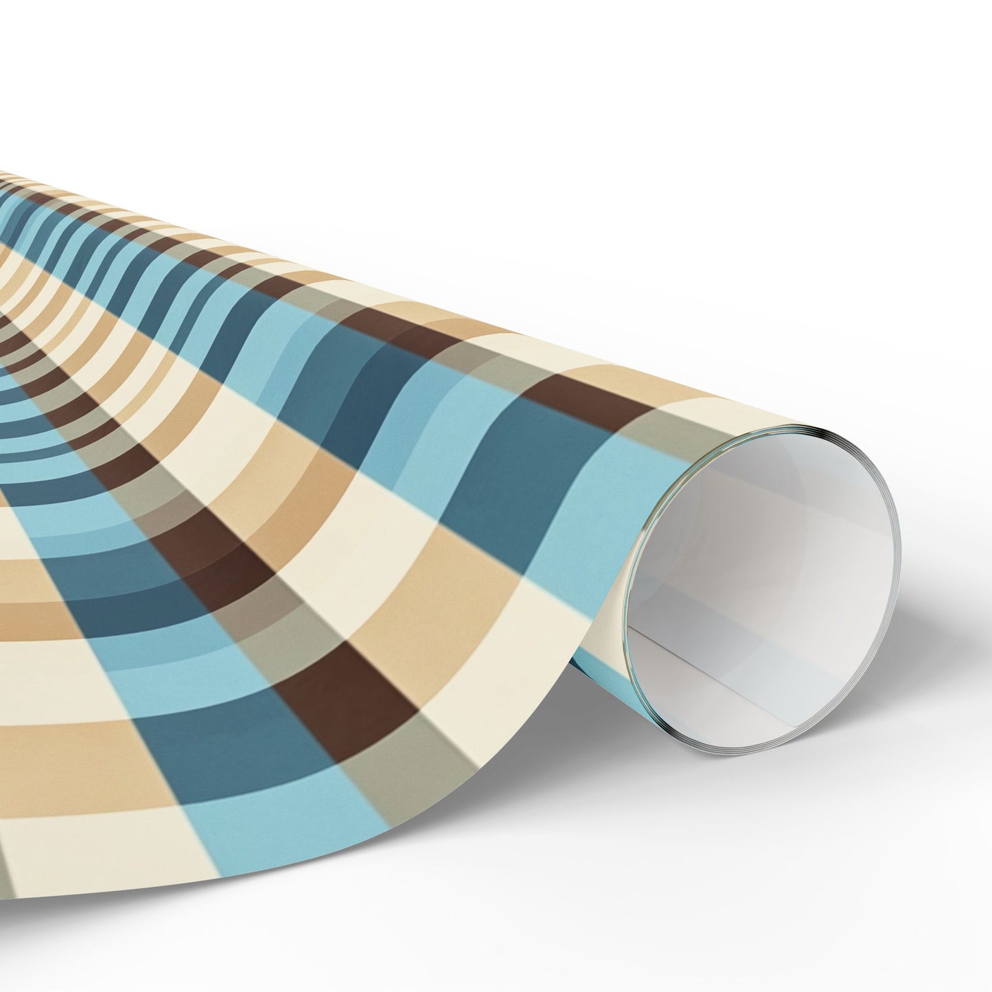 Stylish Gift Wrapping Paper for Any Occasion, Eco-Friendly Gift Wrap, Birthday Wrapping Sheets, Holiday Gift Wrap, Decorative Paper Roll