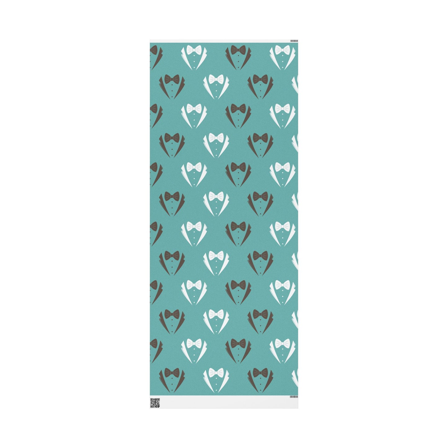 Wrapping Papers