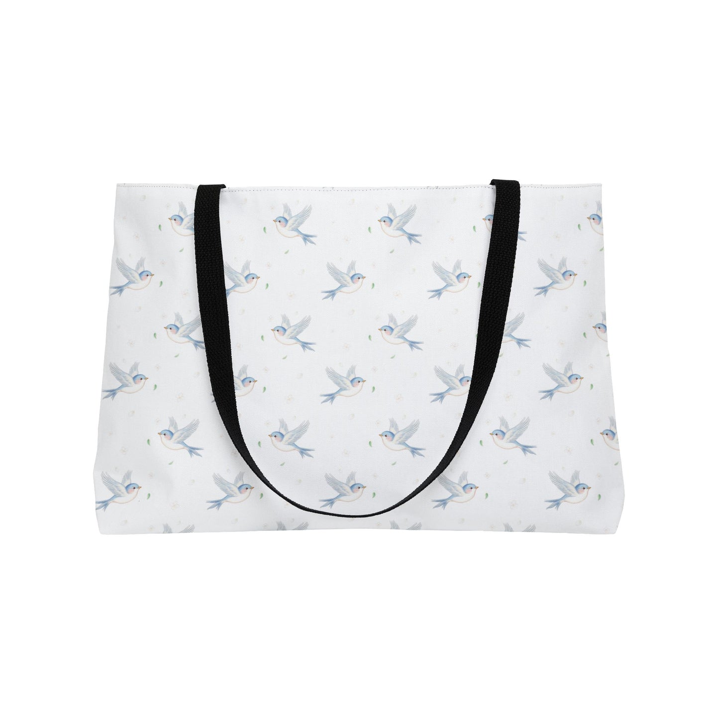 Elegant Weekender Tote Bag for Travel, Beach, or Gym - Stylish Vacation Essentials, Perfect for Gifts, Summer and Outdoor Adventures
