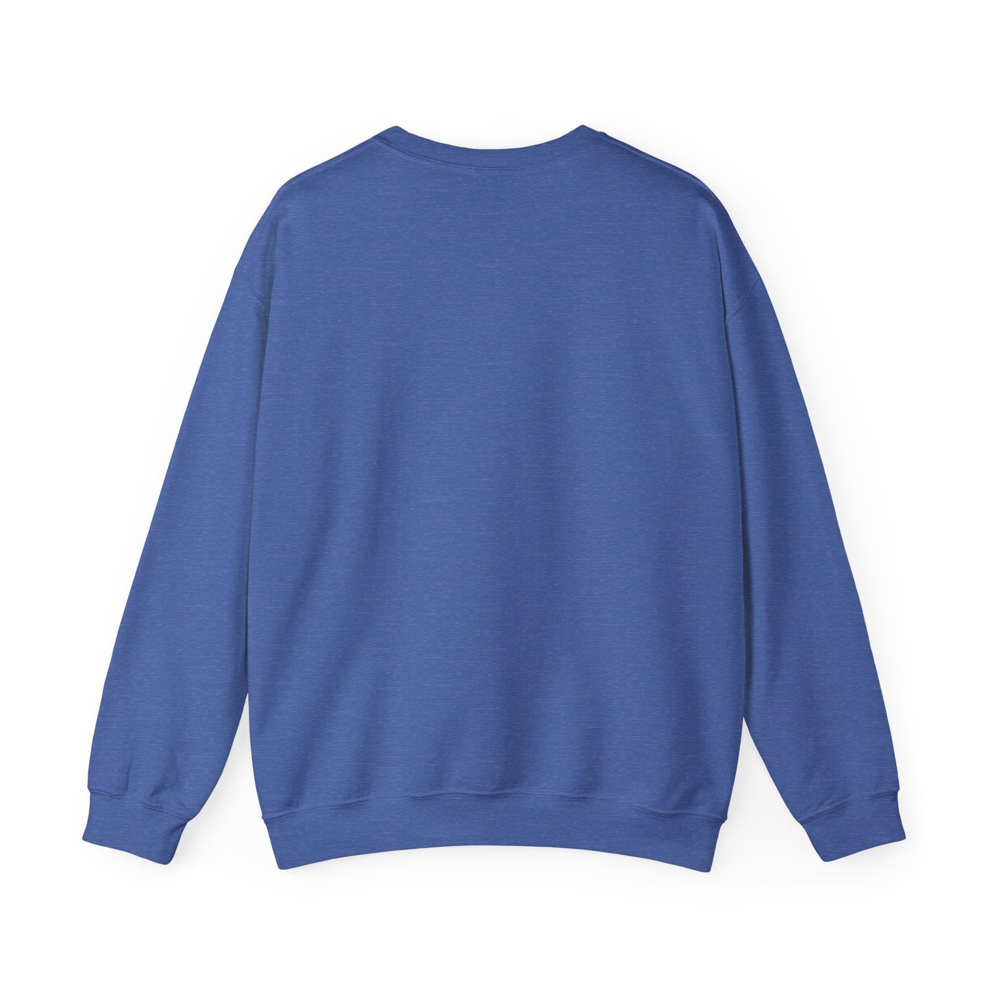 Cozy Pet Lovers Sweatshirt, Cute Animal Crewneck, Gift for Cat Dog Mom, Funny Pet Sweatshirt, Relaxed Fit Unisex Top