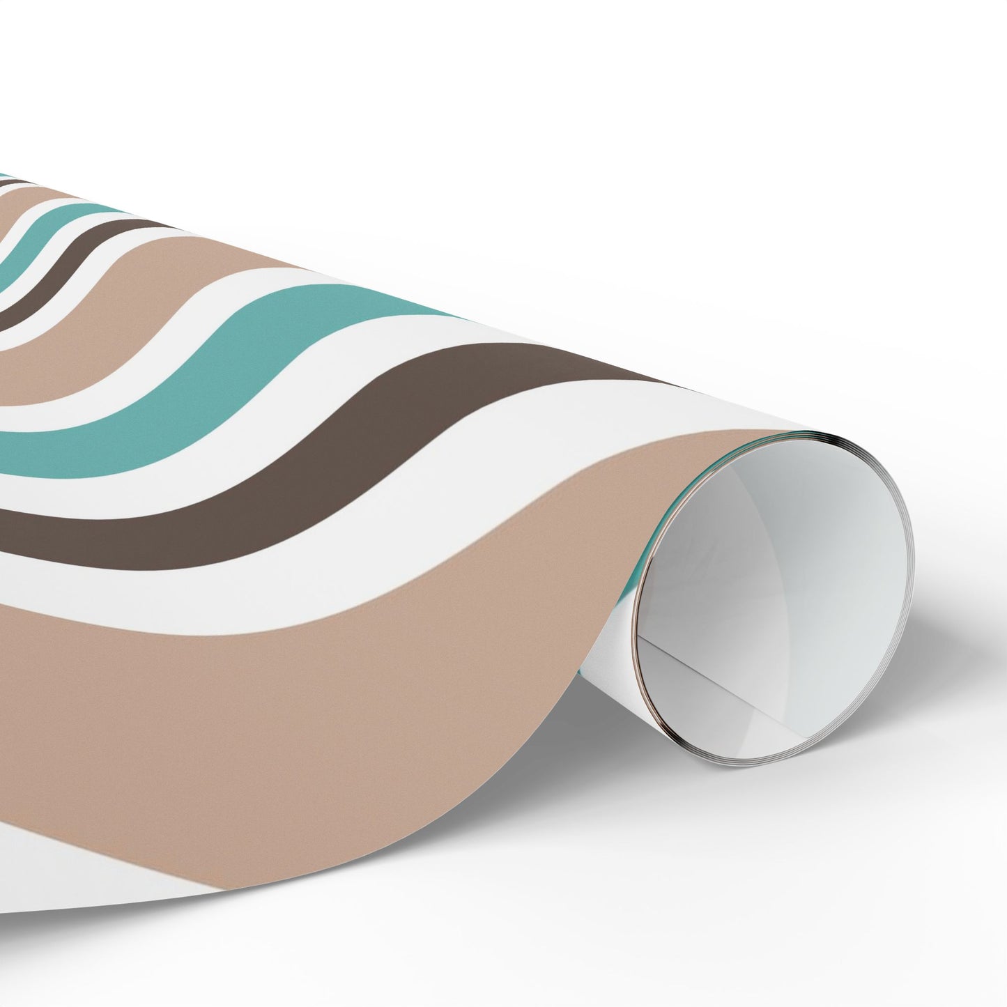 Wrapping Papers