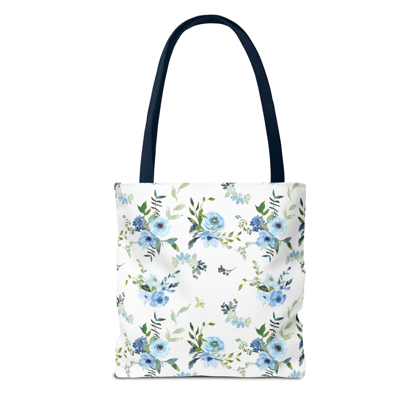 Floral Tote Bag, Stylish Reusable Bag, Eco-Friendly Shopping Tote, Beach Bag, Gift Bag for Her
