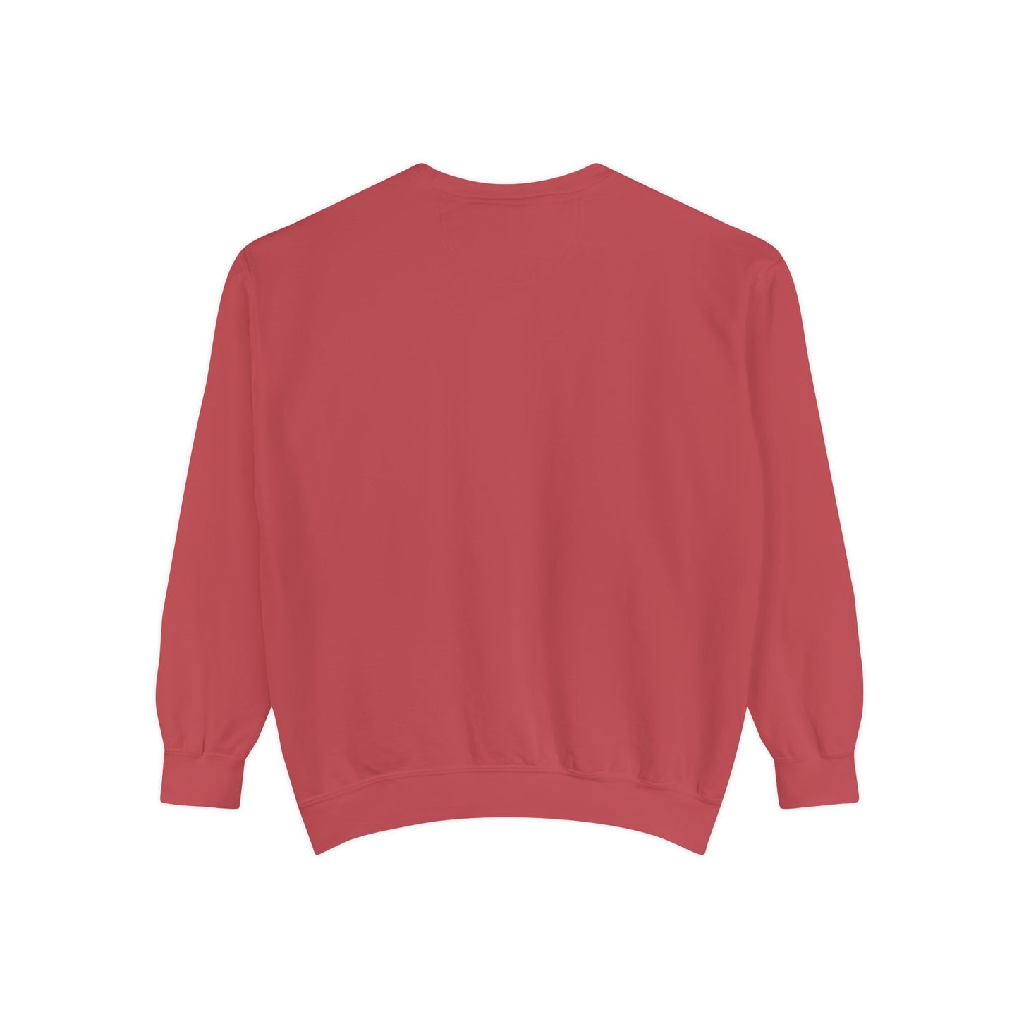 Drop the Beat Sweatshirt, Cozy Music Sweatshirt, Unisex Graphic Apparel, Perfect for Concerts, Unique Gift for Music Lovers