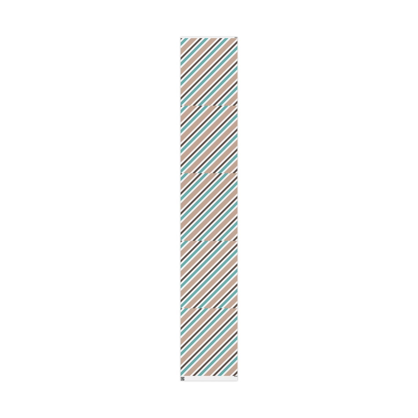 Wrapping Papers