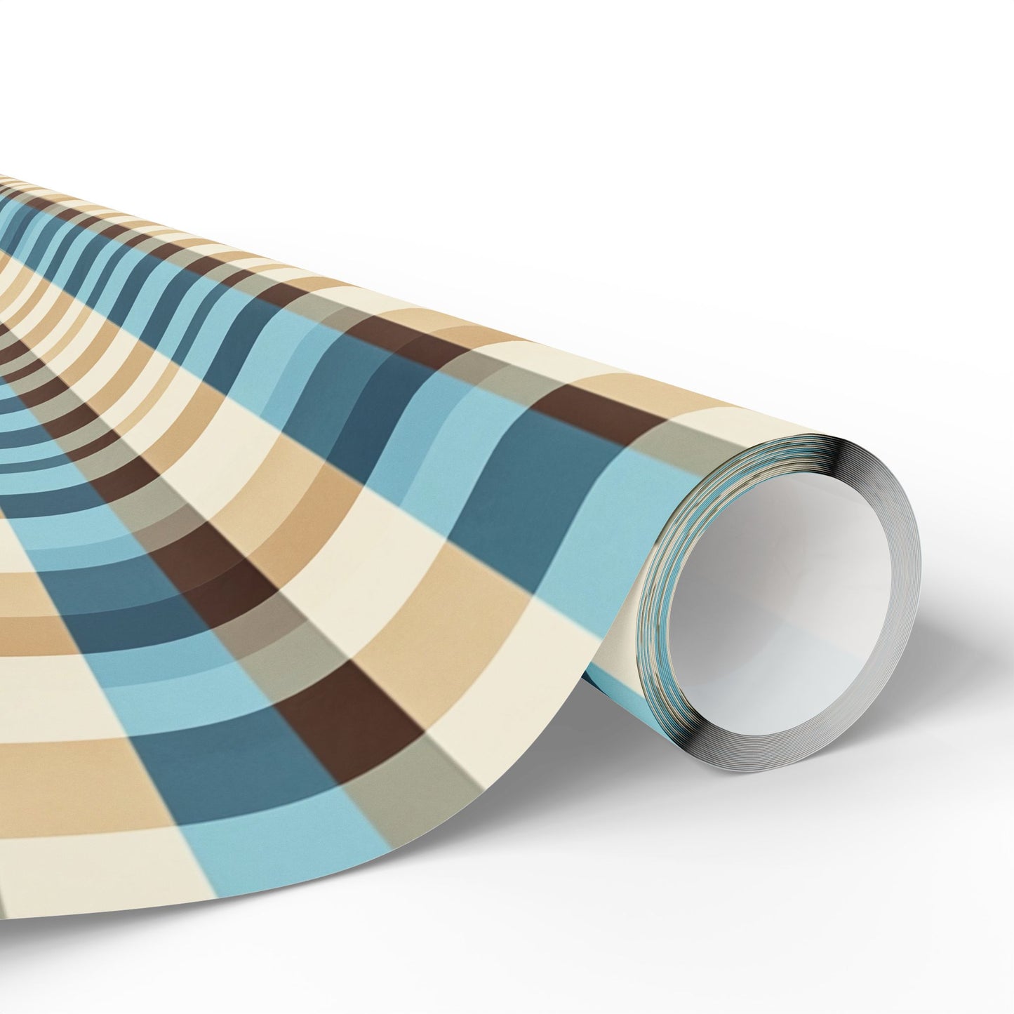 Stylish Gift Wrapping Paper for Any Occasion, Eco-Friendly Gift Wrap, Birthday Wrapping Sheets, Holiday Gift Wrap, Decorative Paper Roll