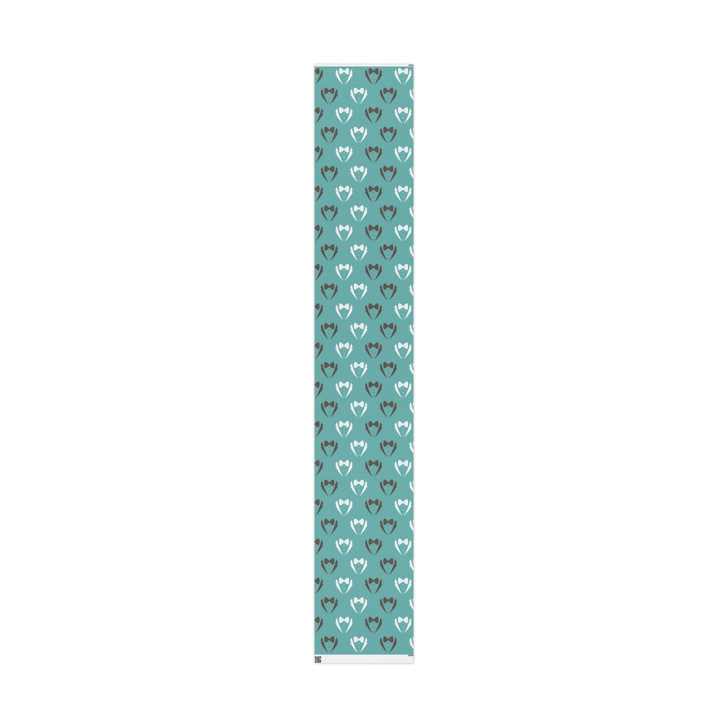Wrapping Papers