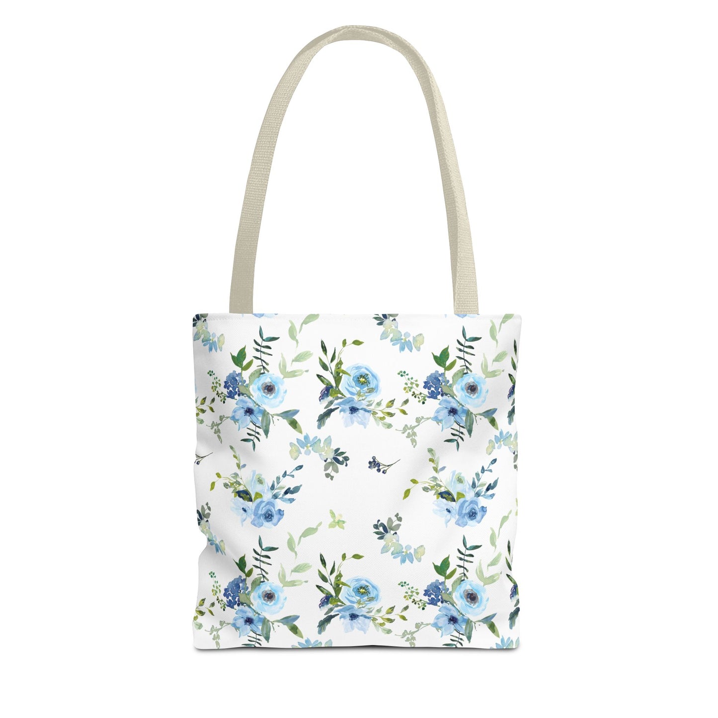 Floral Tote Bag, Stylish Reusable Bag, Eco-Friendly Shopping Tote, Beach Bag, Gift Bag for Her