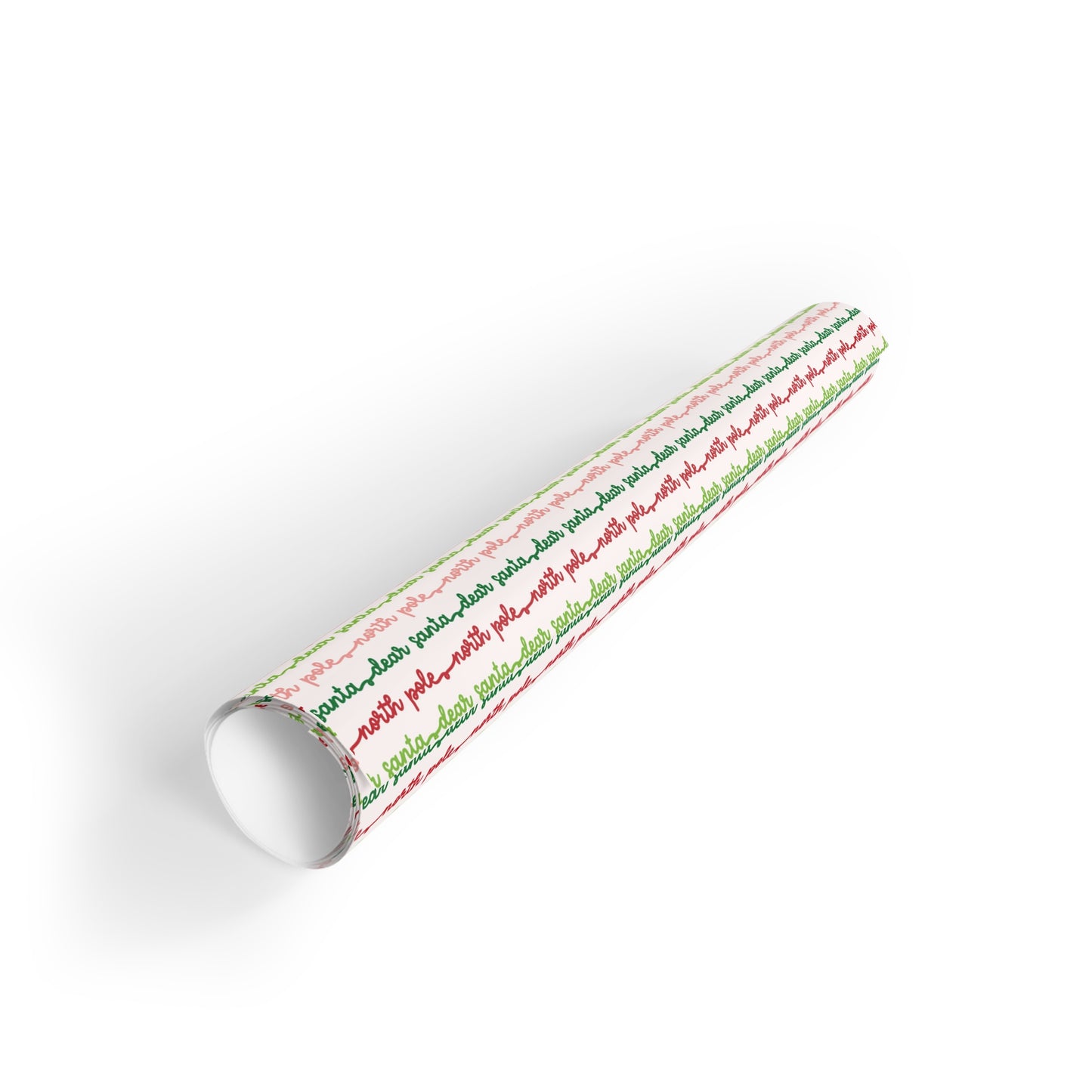 Festive Gift Wrapping Paper, Christmas Wrap, Holiday Decor, Eco-Friendly Gift Wrap, Seasonal Packaging, Party Supplies