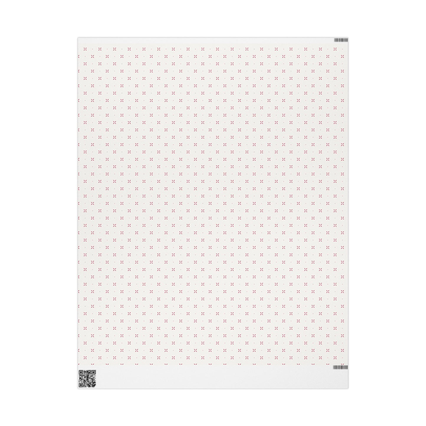 Wrapping Papers