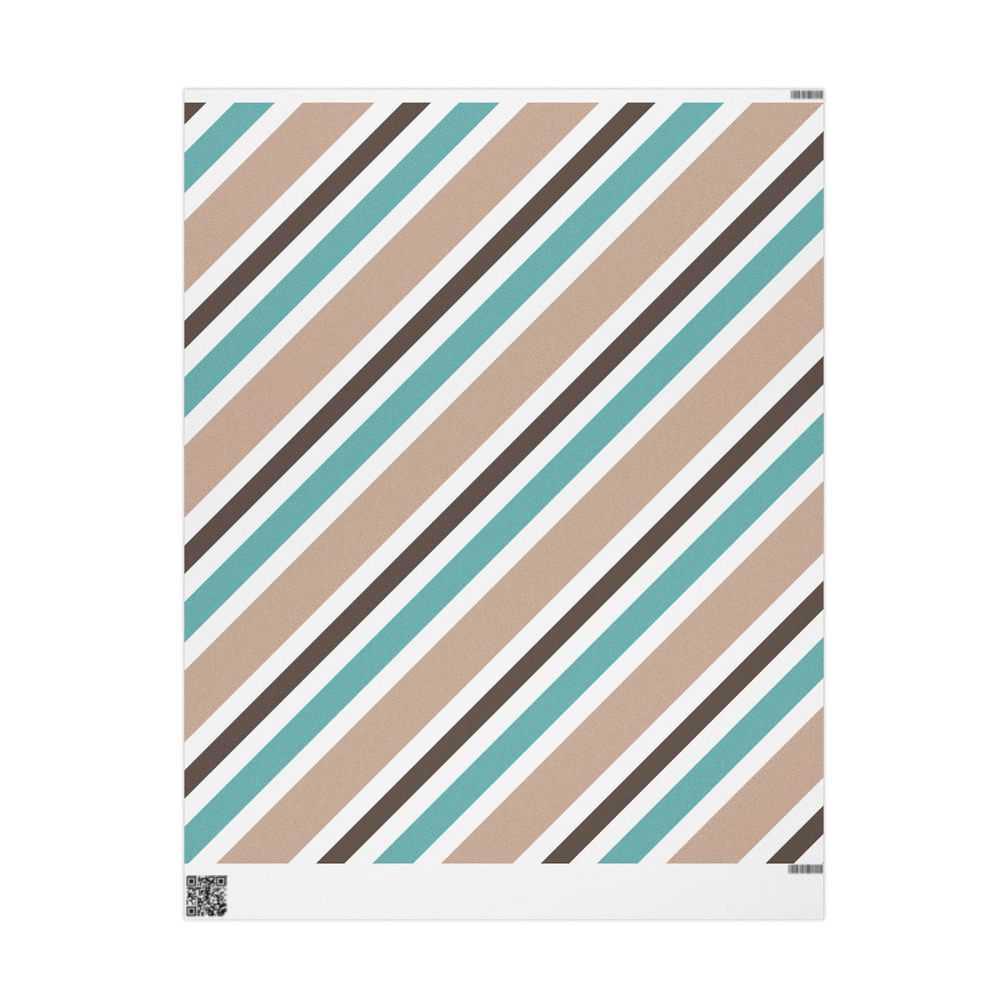 Wrapping Papers