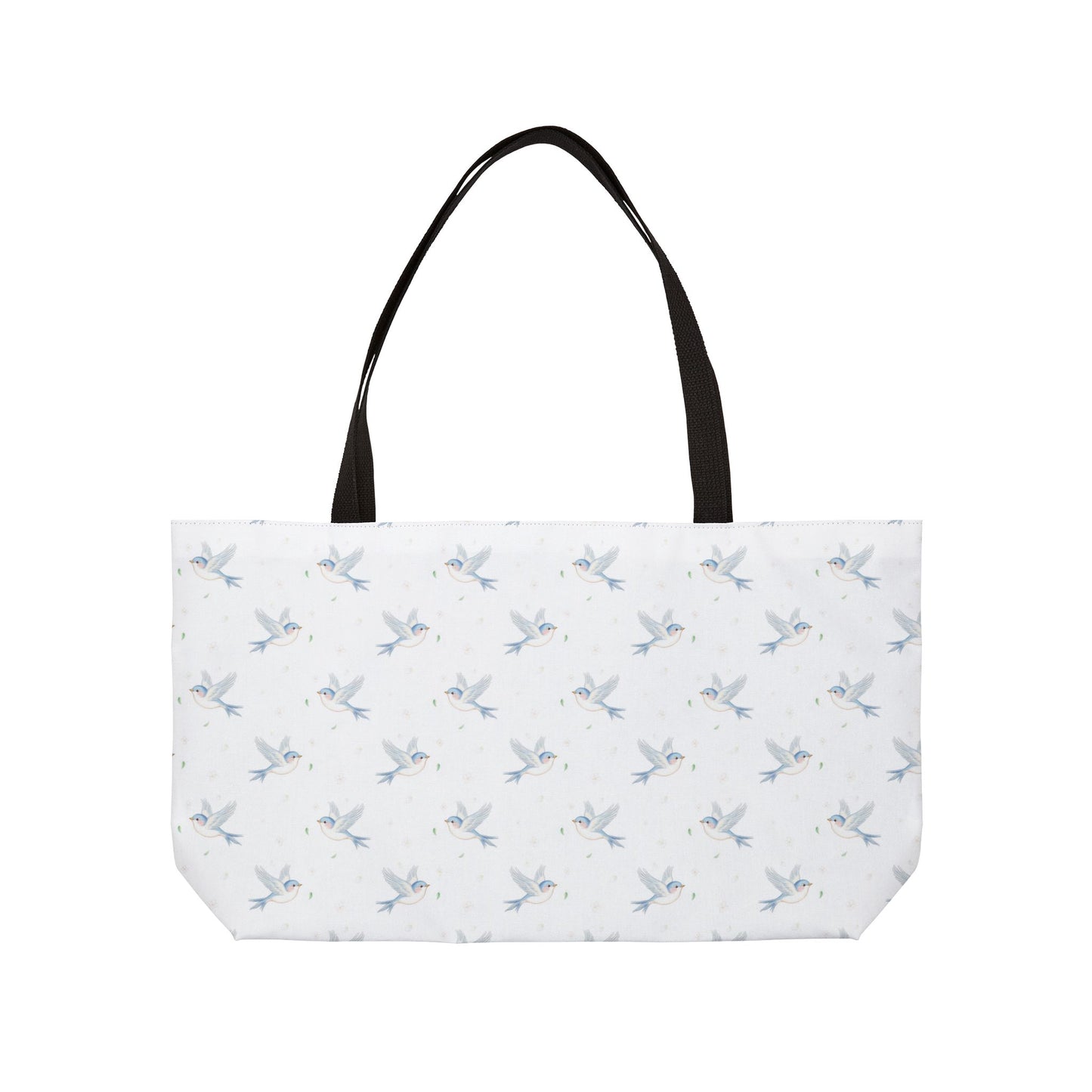 Elegant Weekender Tote Bag for Travel, Beach, or Gym - Stylish Vacation Essentials, Perfect for Gifts, Summer and Outdoor Adventures