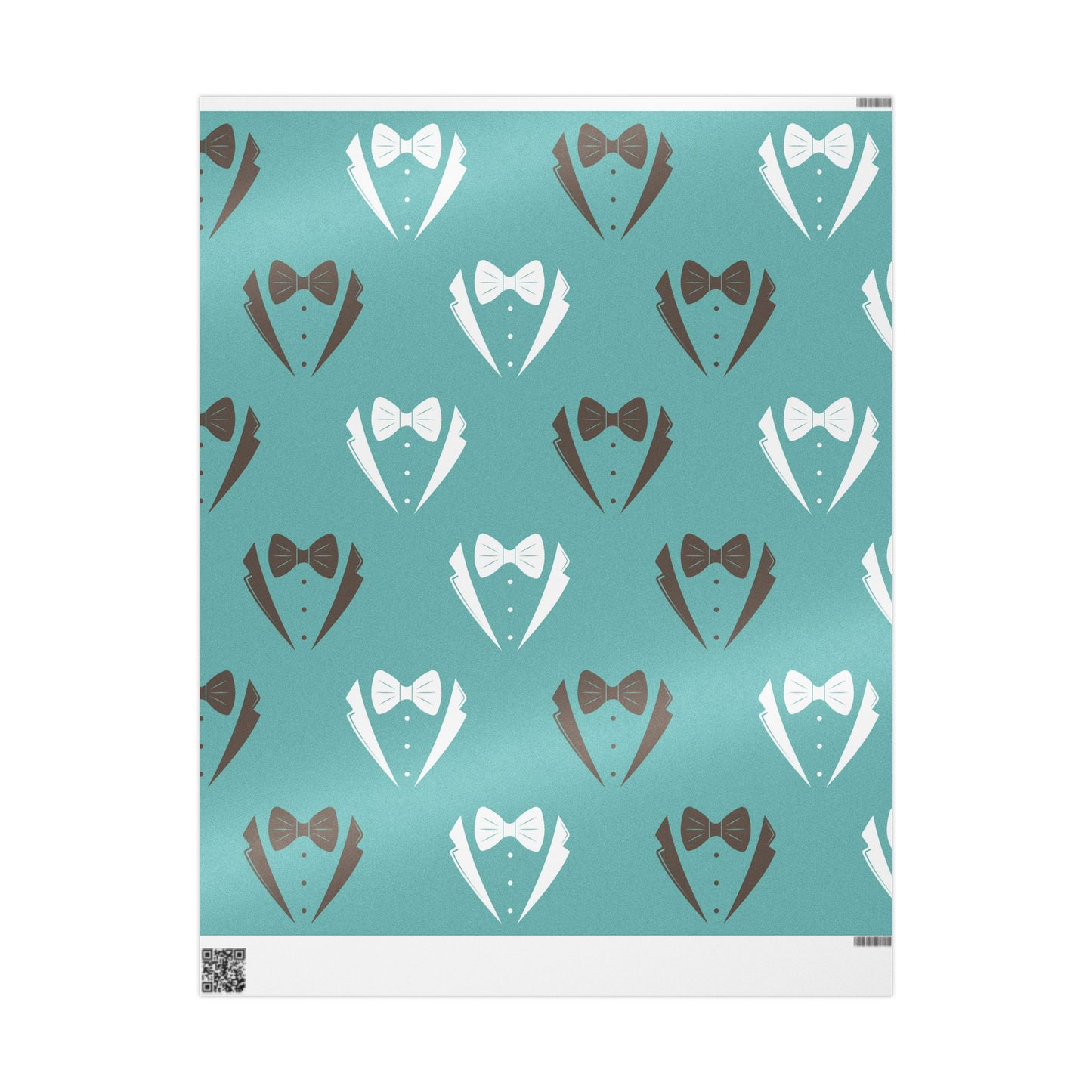 Wrapping Papers