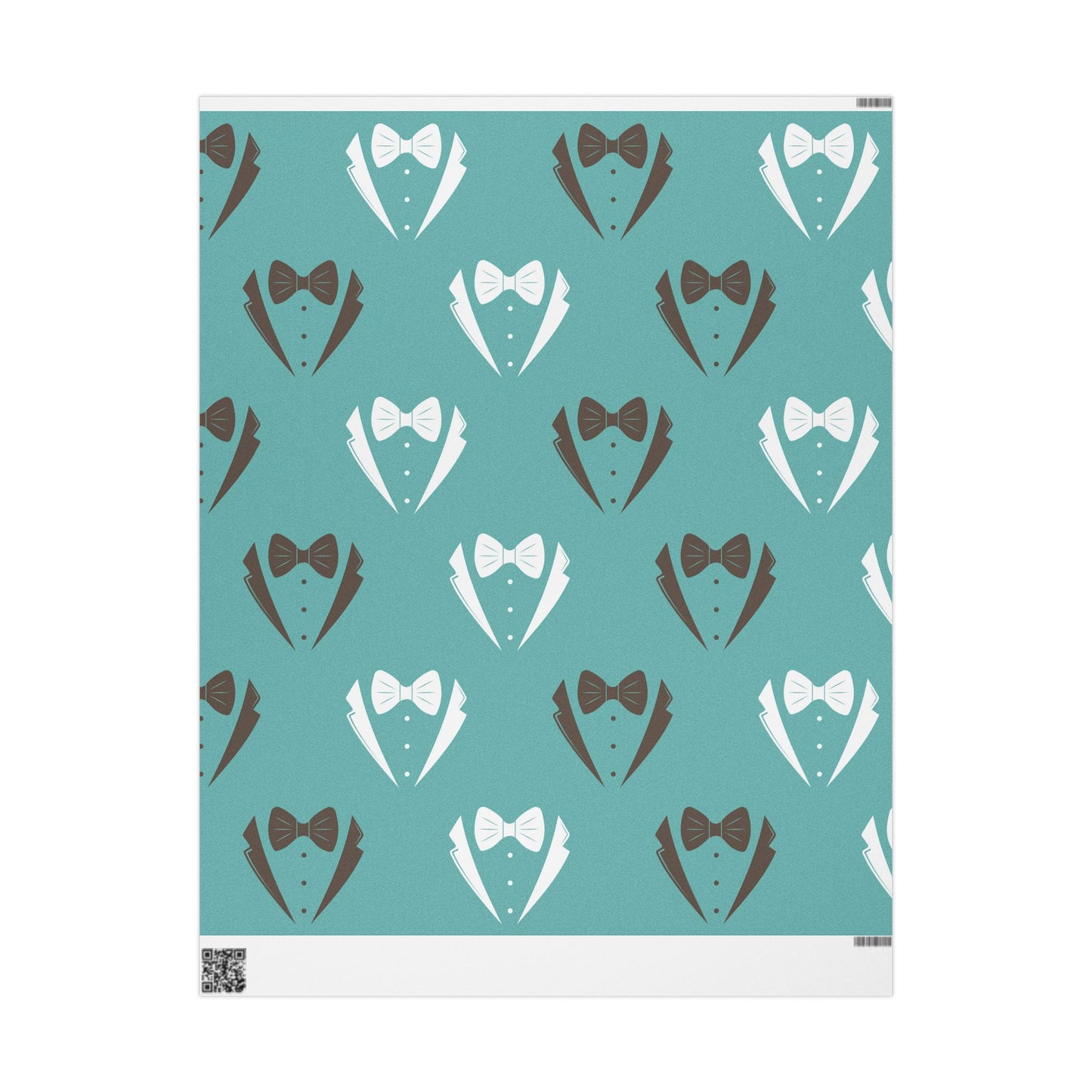 Wrapping Papers