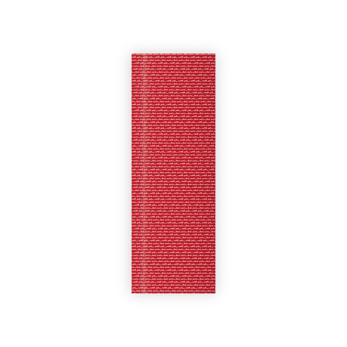 Festive Gift Wrapping Paper Roll, Christmas Wrapping, Holiday Decor, Birthday Gift Wrap, Unique Gift Presentation
