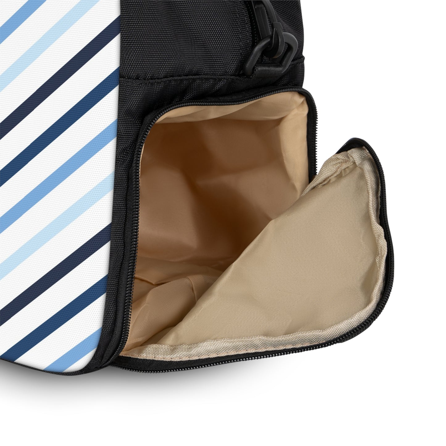 Stylish Fitness Handbag for Active Lifestyles, Gym Bag, Sports Bag, Workout Tote, Travel Handbag