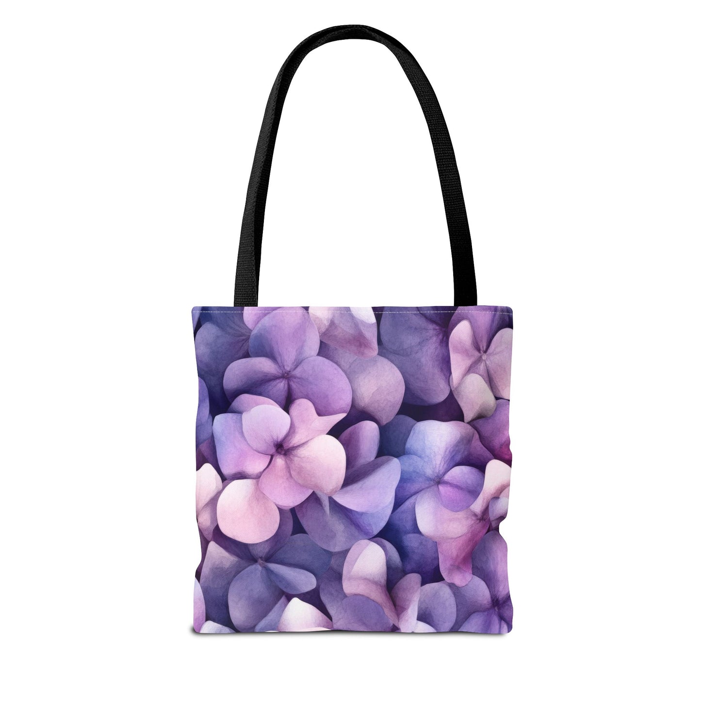 Floral Tote Bag, Versatile Bag, Shopping Tote, Eco-Friendly Gift, Flower Pattern, Beach Bag, Weekend Accessory