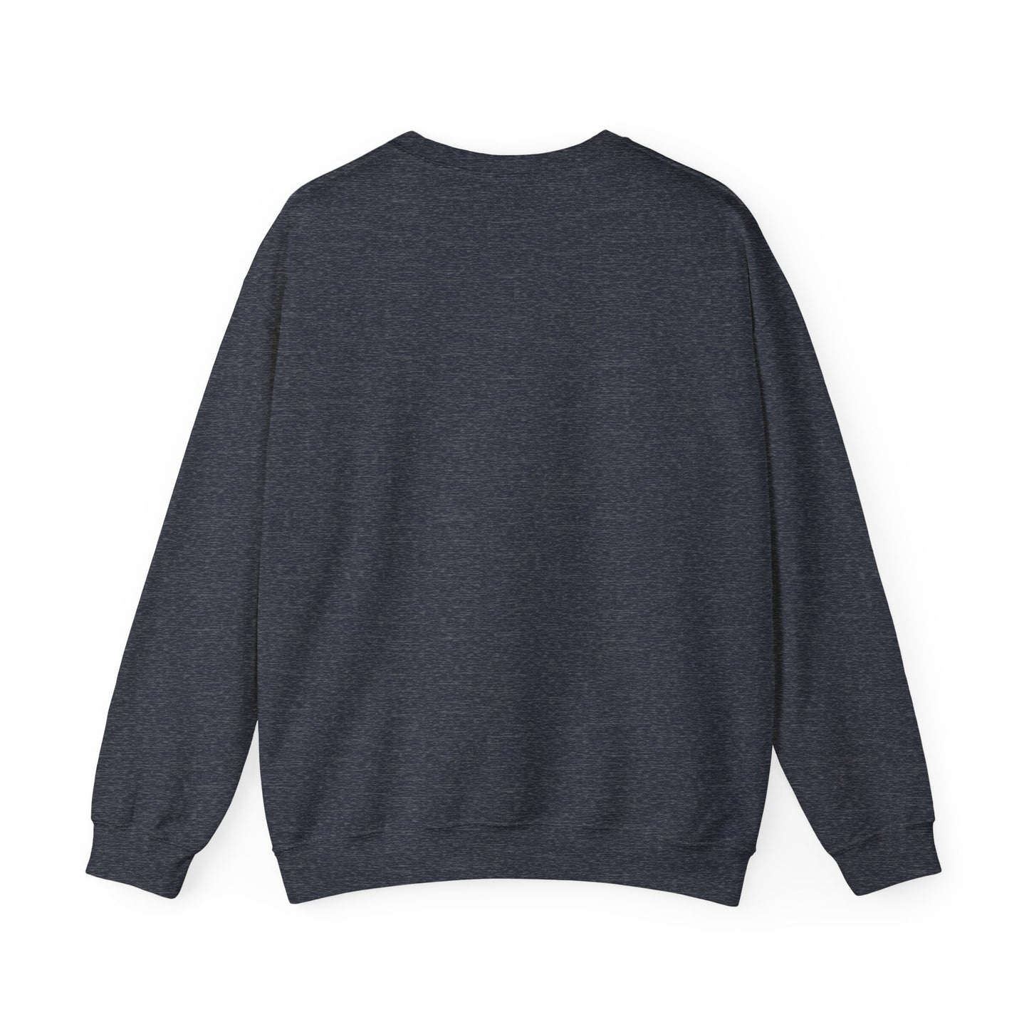 Cozy Pet Lovers Sweatshirt, Cute Animal Crewneck, Gift for Cat Dog Mom, Funny Pet Sweatshirt, Relaxed Fit Unisex Top