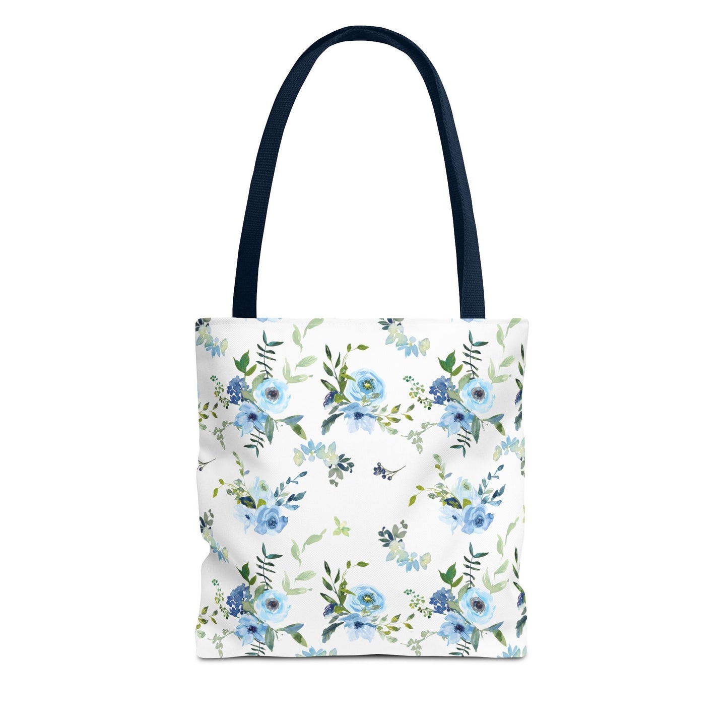 Floral Tote Bag, Stylish Reusable Bag, Eco-Friendly Shopping Tote, Beach Bag, Gift Bag for Her