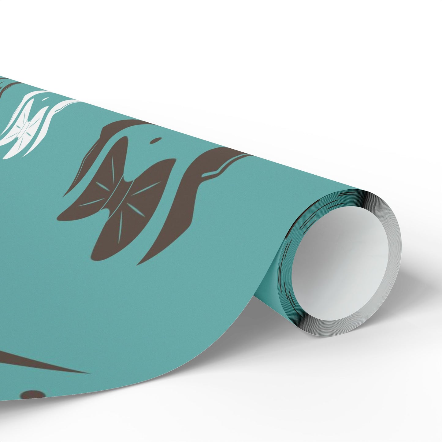 Wrapping Papers
