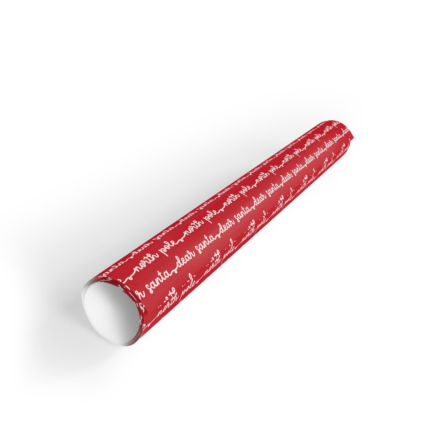 Festive Gift Wrapping Paper Roll, Christmas Wrapping, Holiday Decor, Birthday Gift Wrap, Unique Gift Presentation