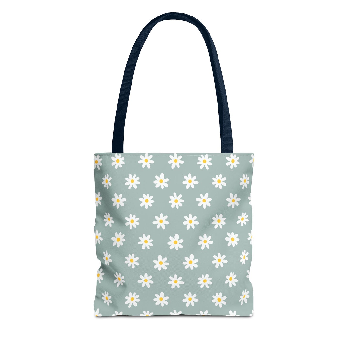 Floral Print Tote Bag, Stylish Shopper, Summer Accessory, Eco-Friendly Gift, Beach Bag, Everyday Carryall