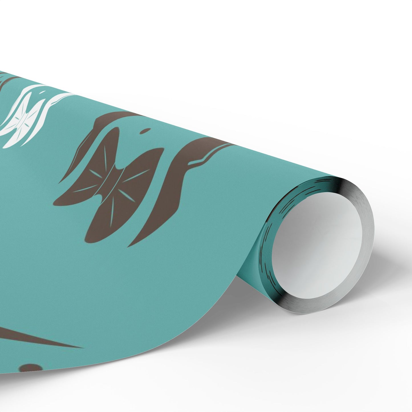 Wrapping Papers