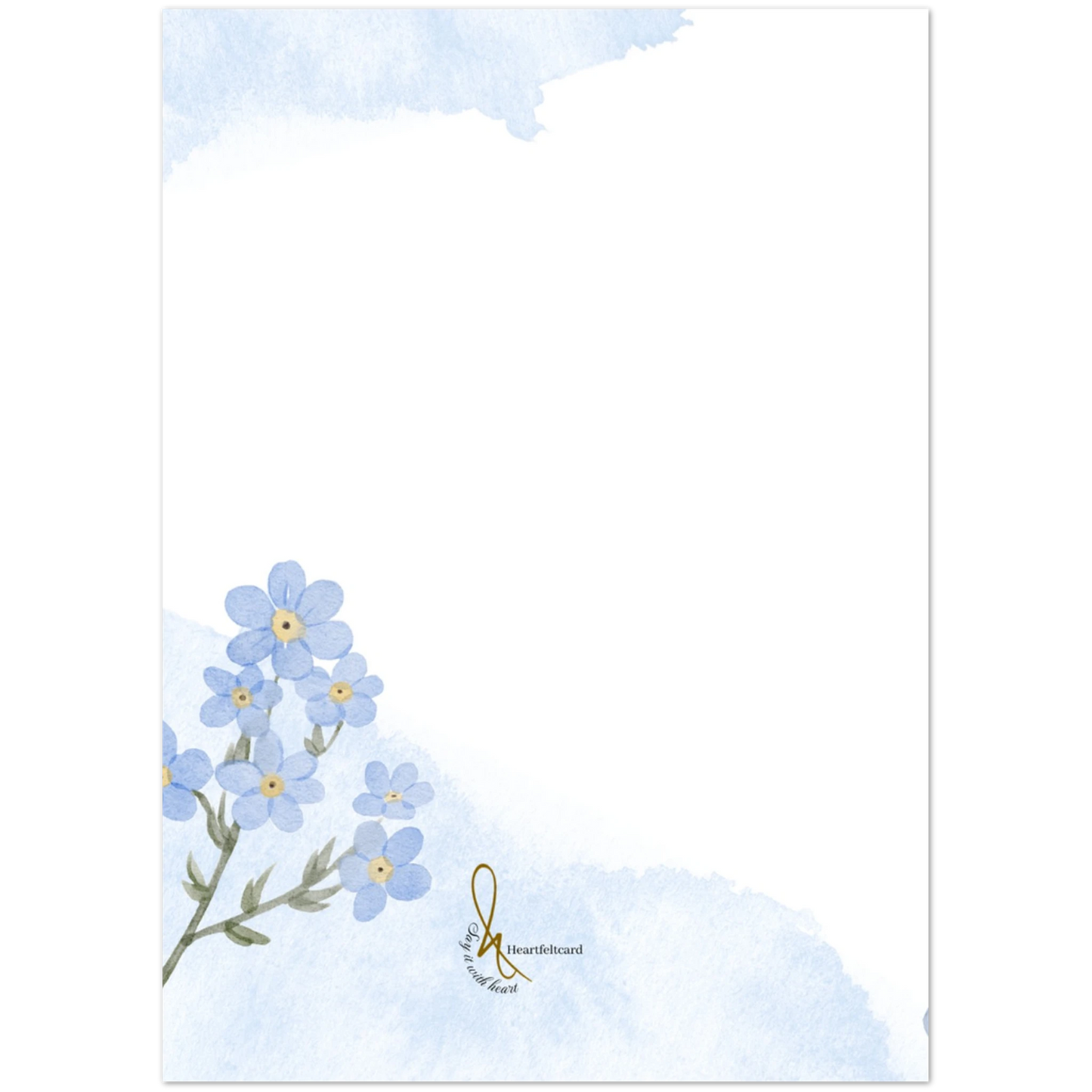 2eb5a56b-3046-40ef-94c5-55970292136e