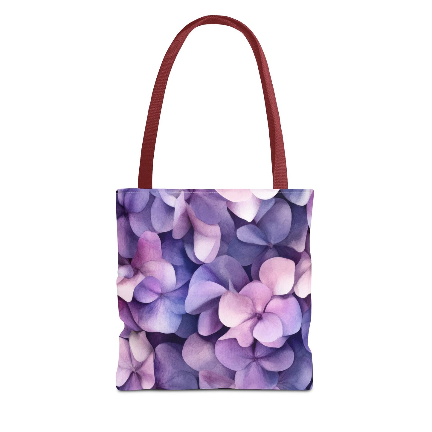 Floral Tote Bag, Versatile Bag, Shopping Tote, Eco-Friendly Gift, Flower Pattern, Beach Bag, Weekend Accessory
