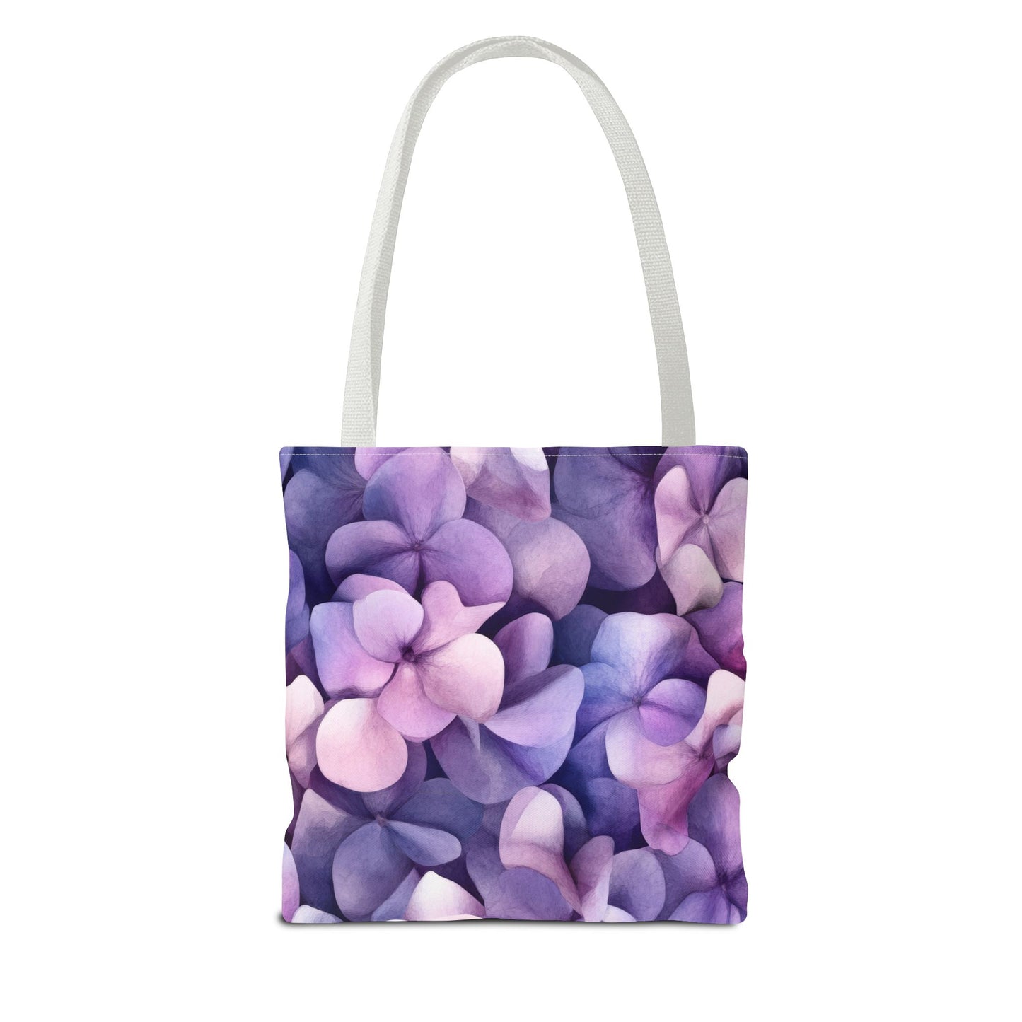 Floral Tote Bag, Versatile Bag, Shopping Tote, Eco-Friendly Gift, Flower Pattern, Beach Bag, Weekend Accessory