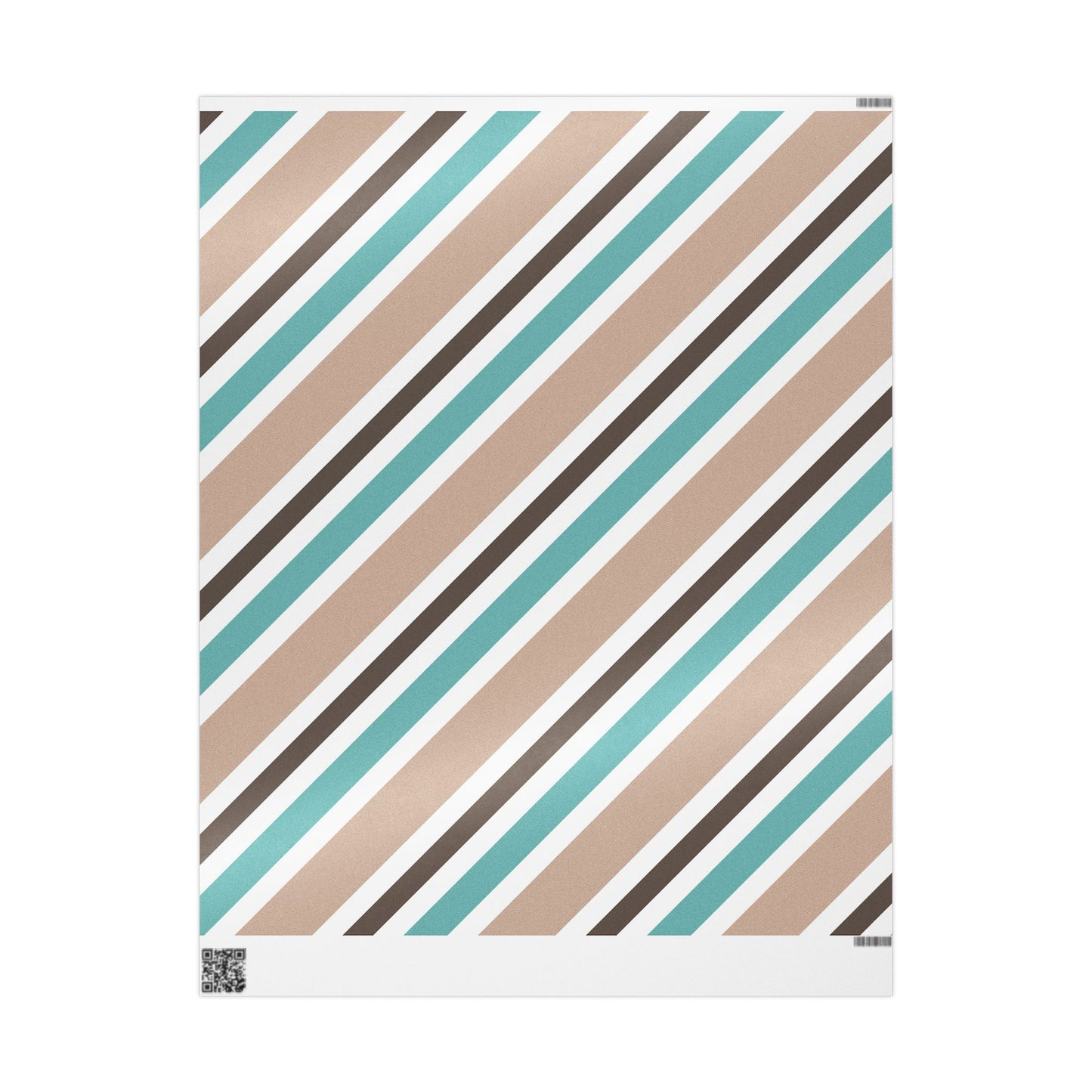 Wrapping Papers