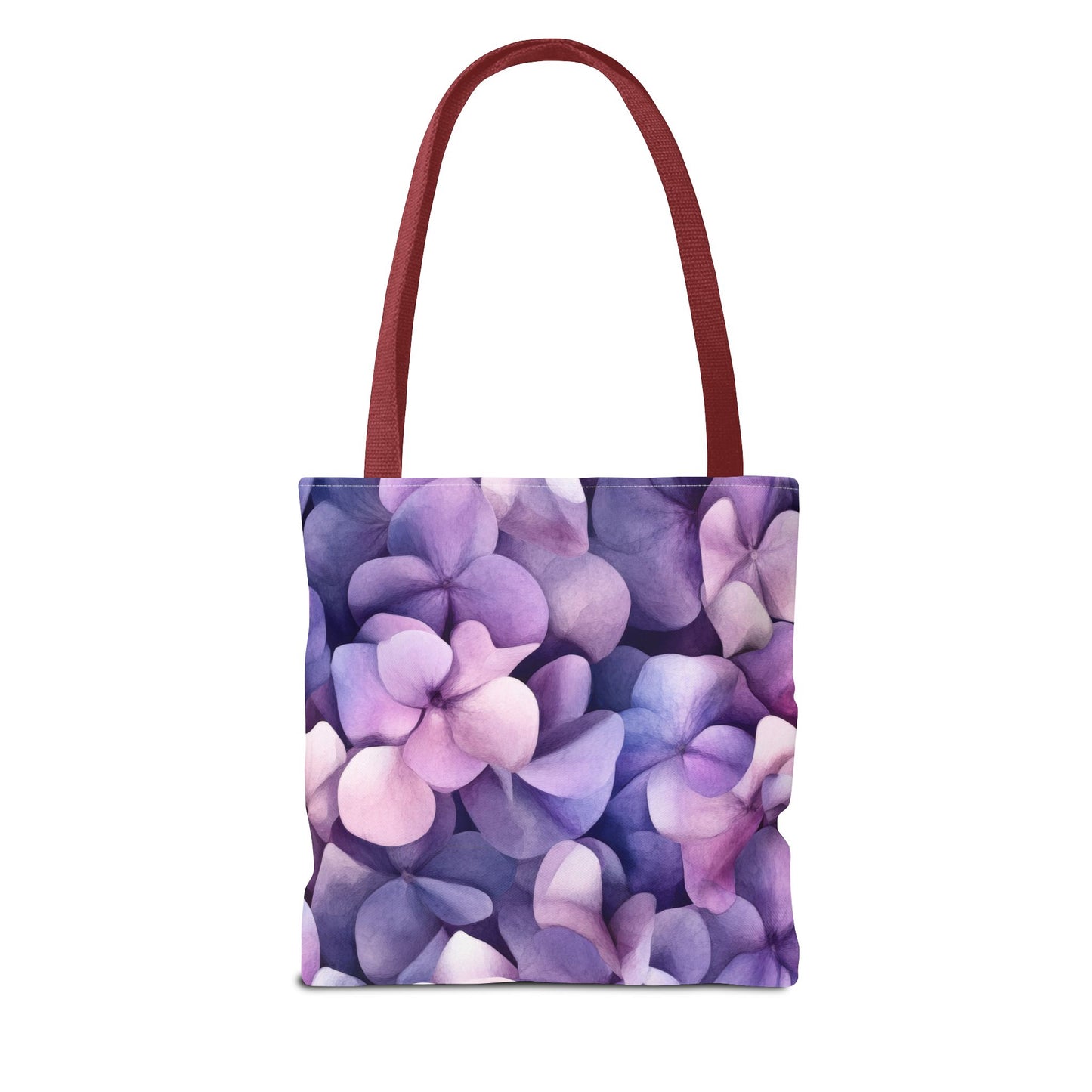 Floral Tote Bag, Versatile Bag, Shopping Tote, Eco-Friendly Gift, Flower Pattern, Beach Bag, Weekend Accessory