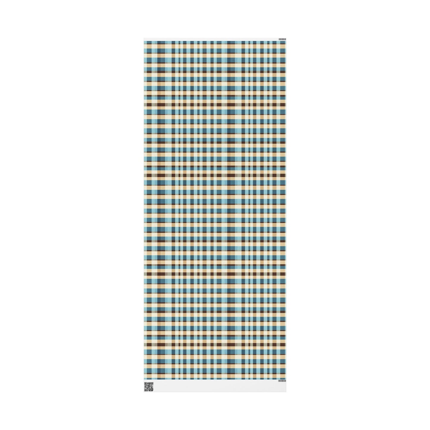 Stylish Gift Wrapping Paper for Any Occasion, Eco-Friendly Gift Wrap, Birthday Wrapping Sheets, Holiday Gift Wrap, Decorative Paper Roll