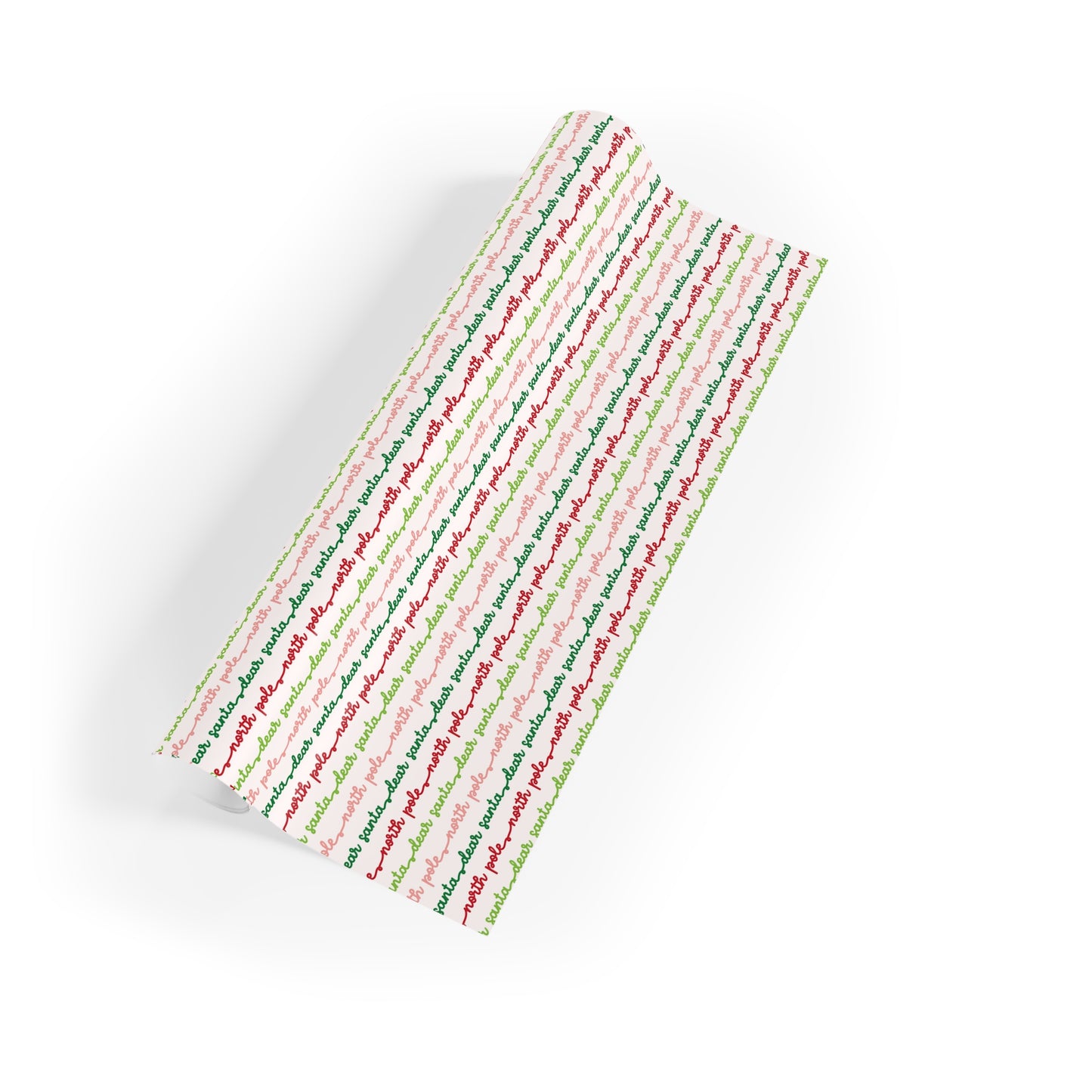 Festive Gift Wrapping Paper, Christmas Wrap, Holiday Decor, Eco-Friendly Gift Wrap, Seasonal Packaging, Party Supplies